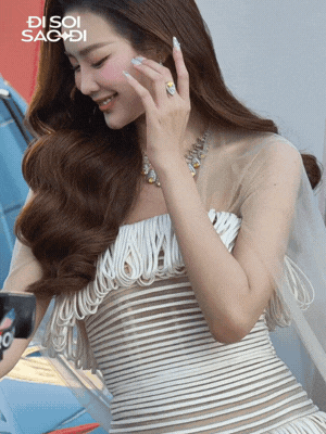 thiet ke chua co ten 5