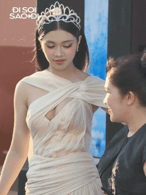 thiet ke chua co ten 7