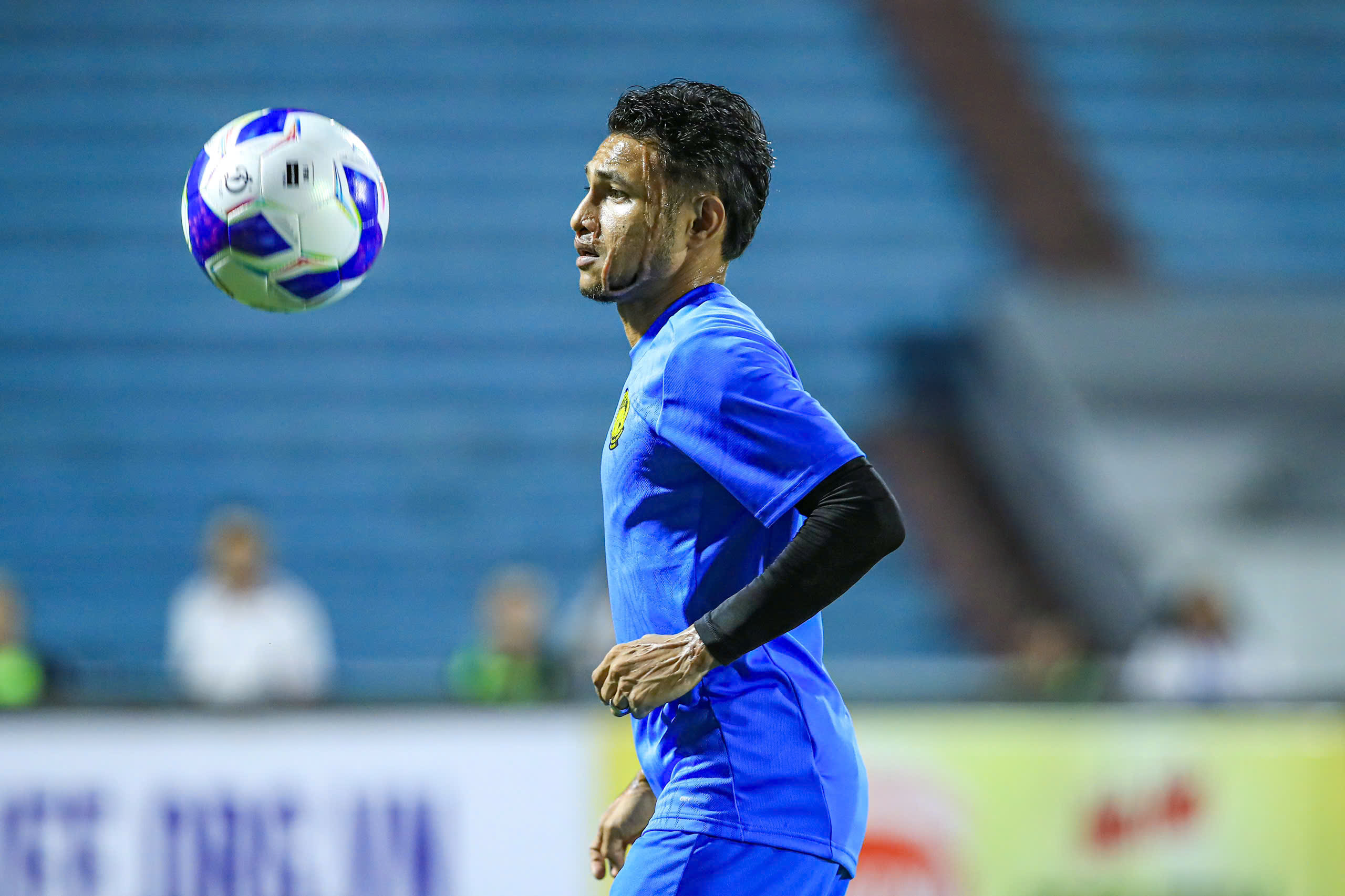 156738274817673339412