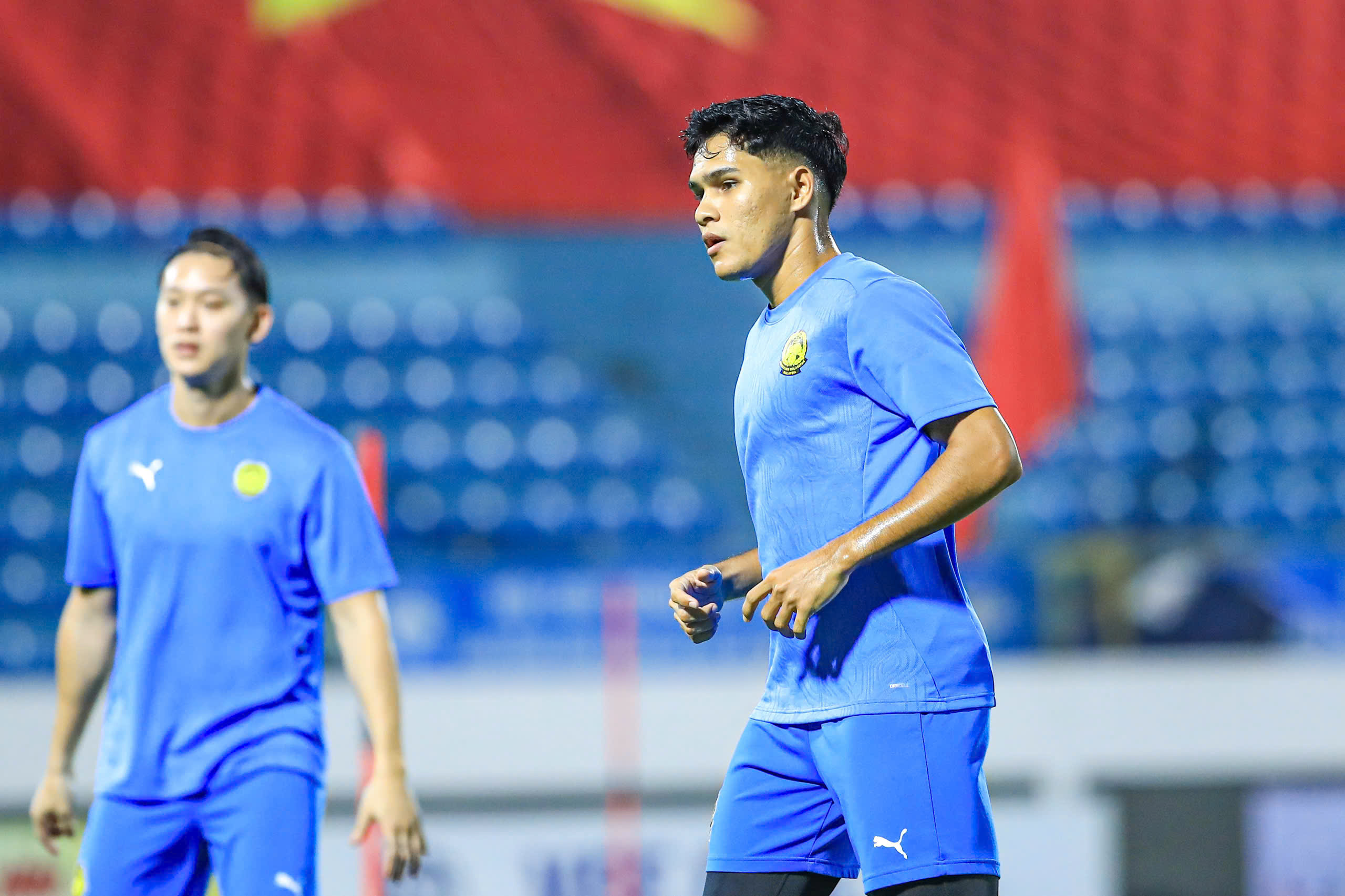 156738274817673339415