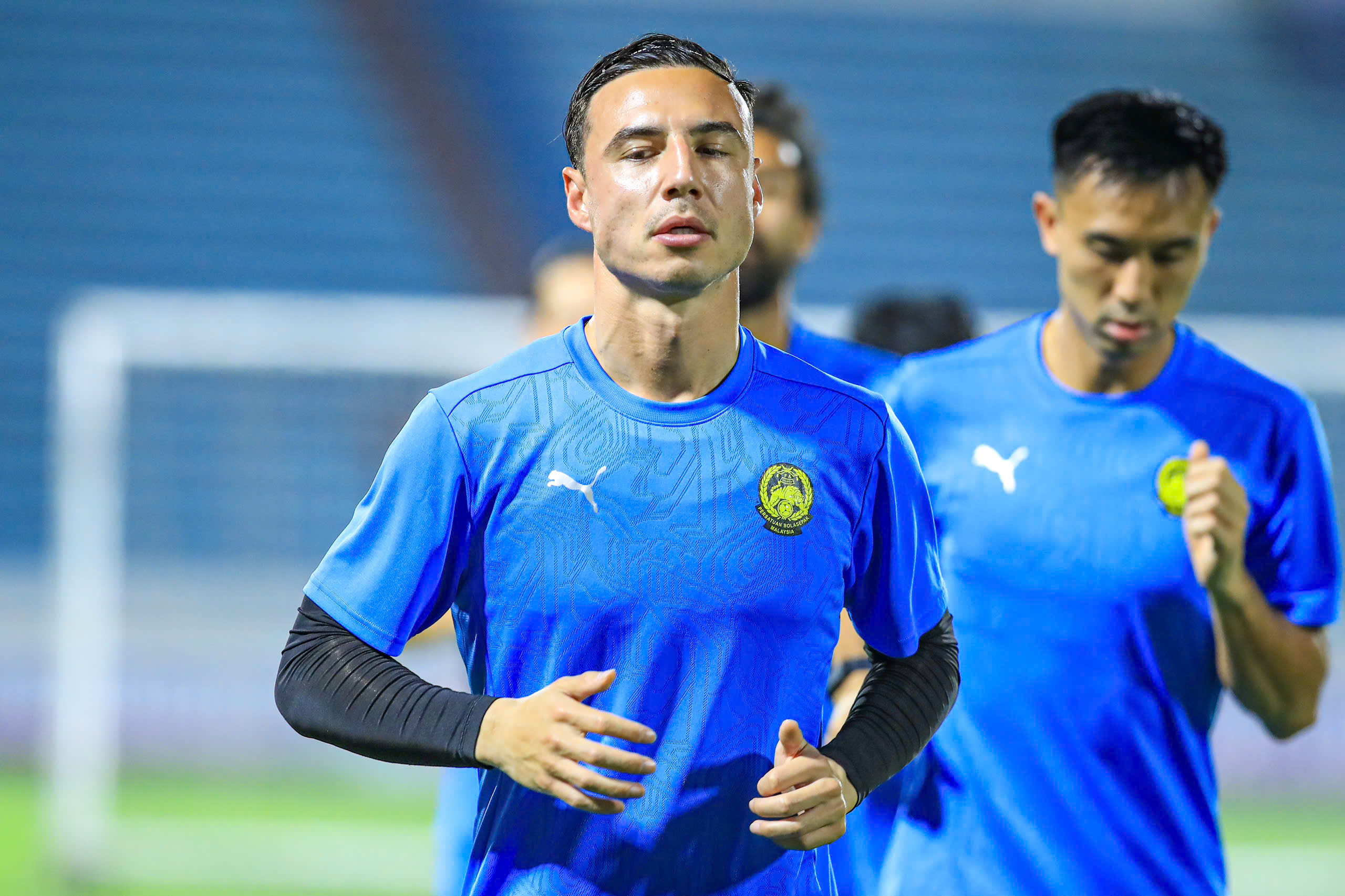 15673827481767333945