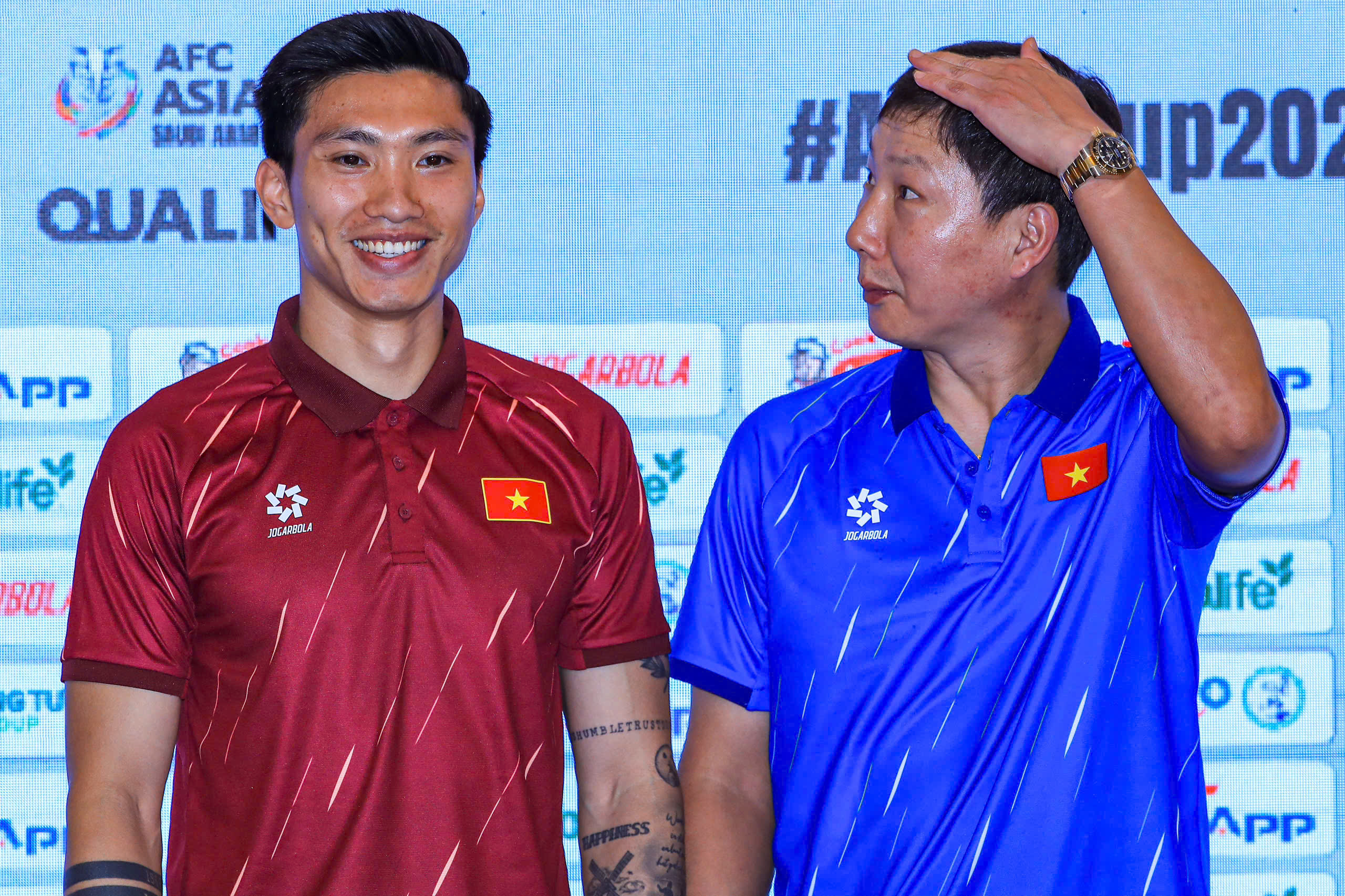 174746330640578473 1