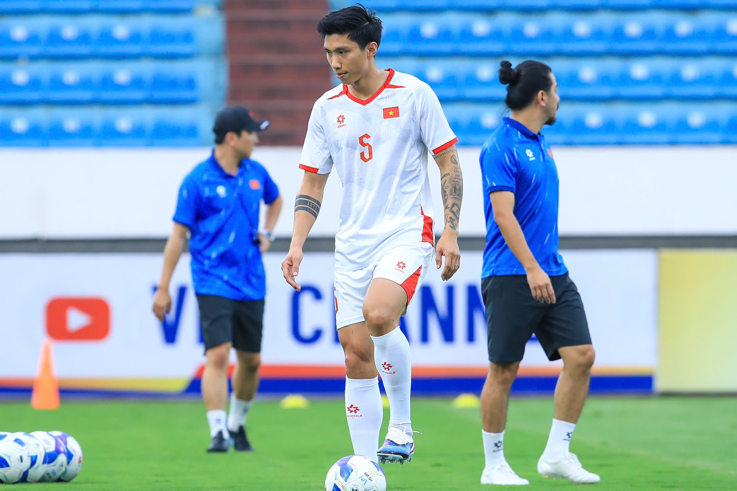 205708009304909411418