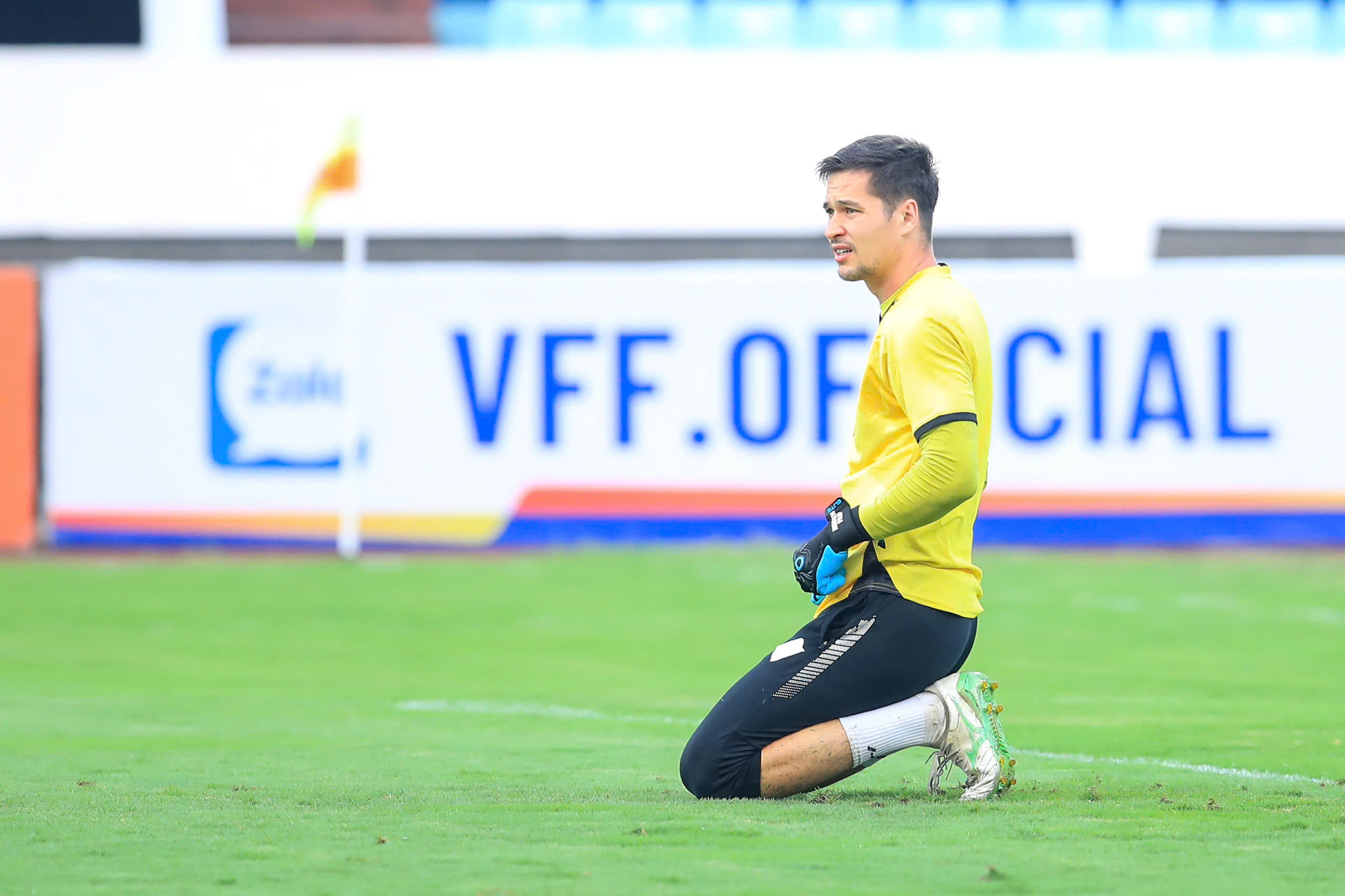 20570800930490941143