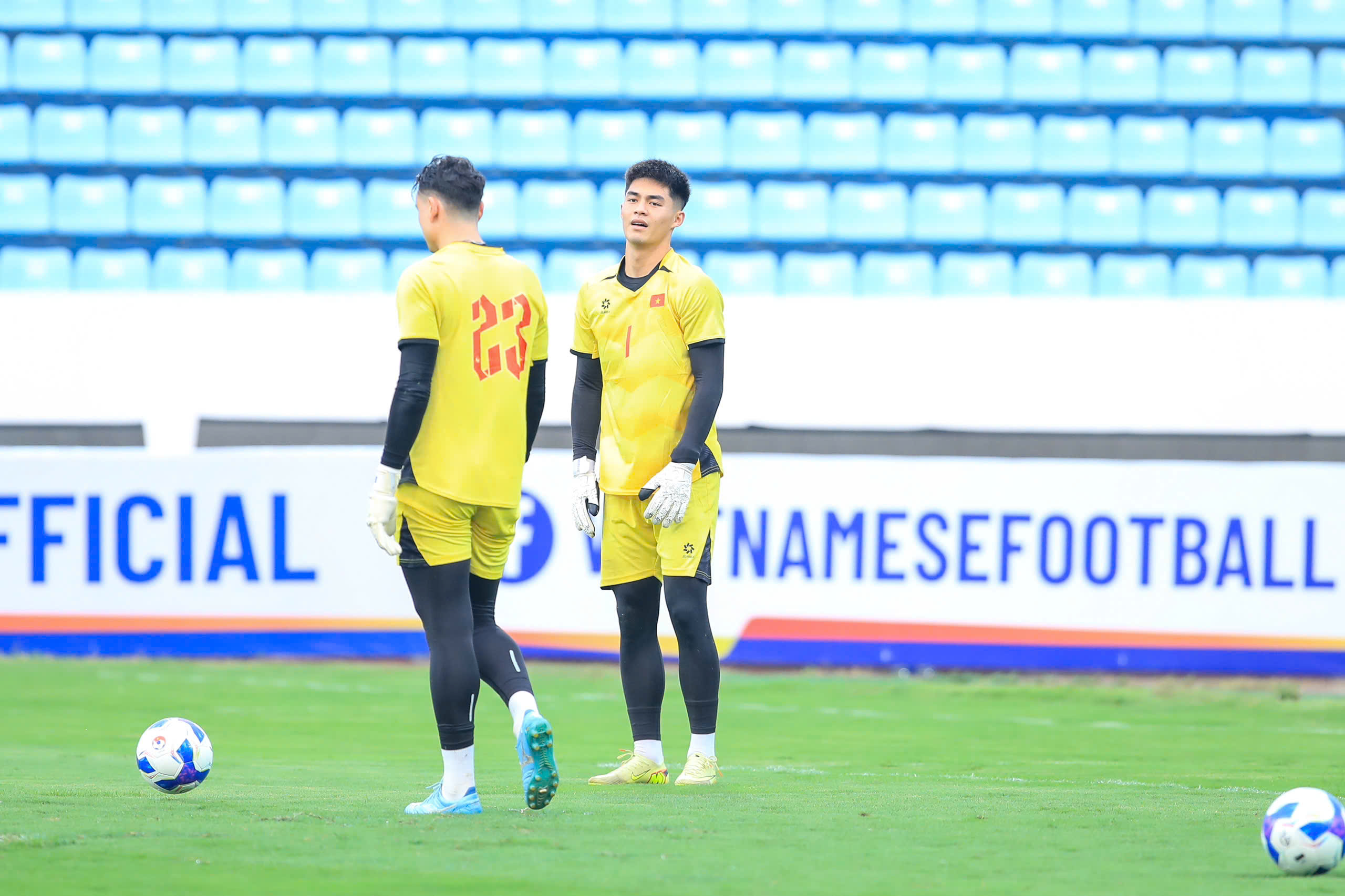 20570800930490941146