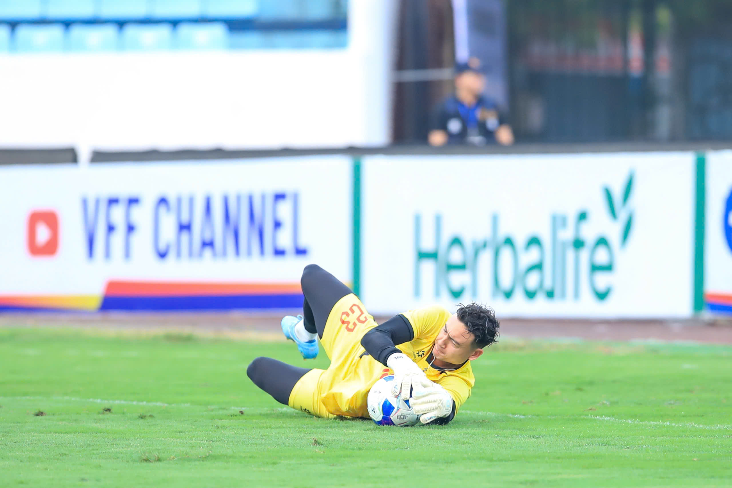 20570800930490941147