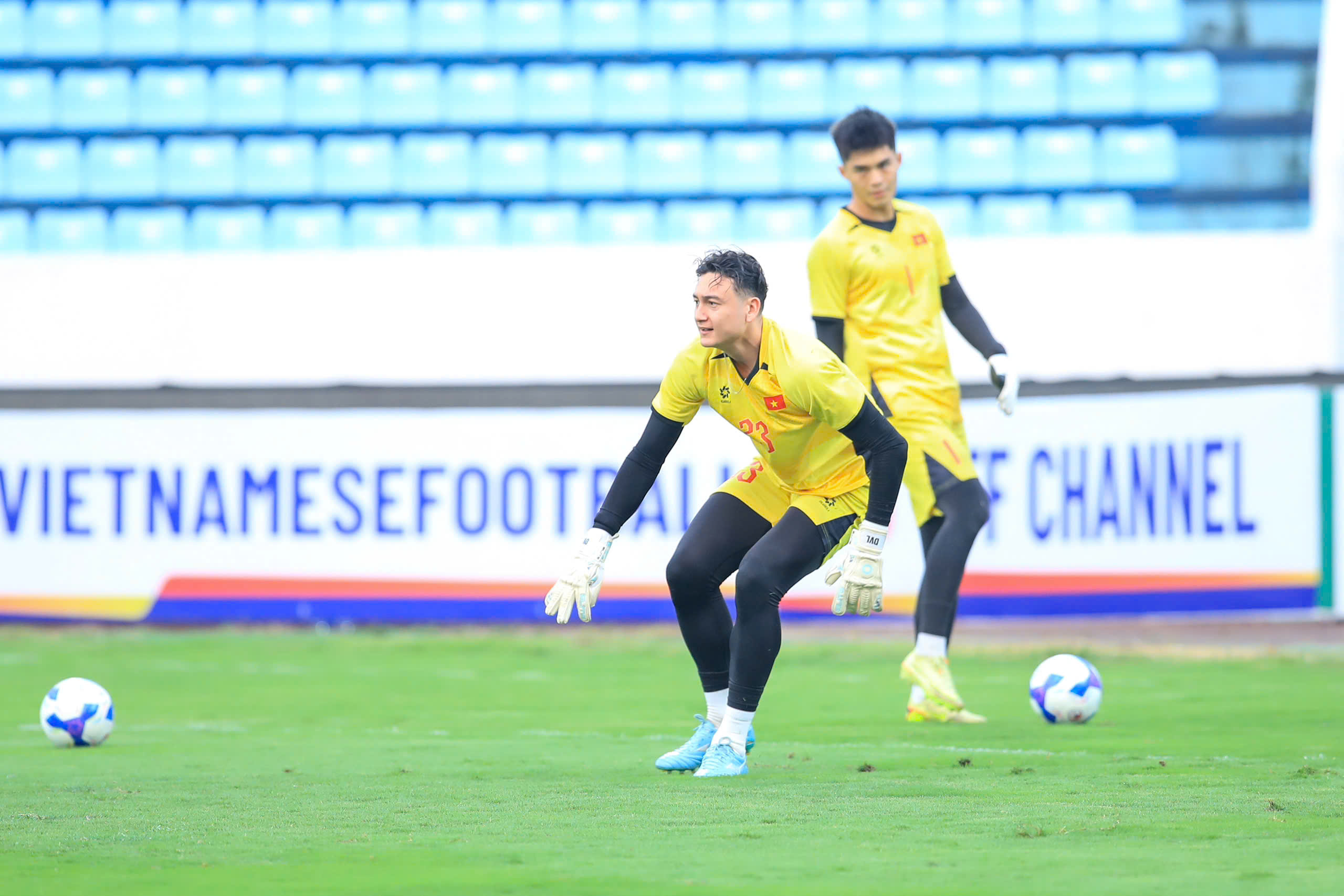 20570800930490941148