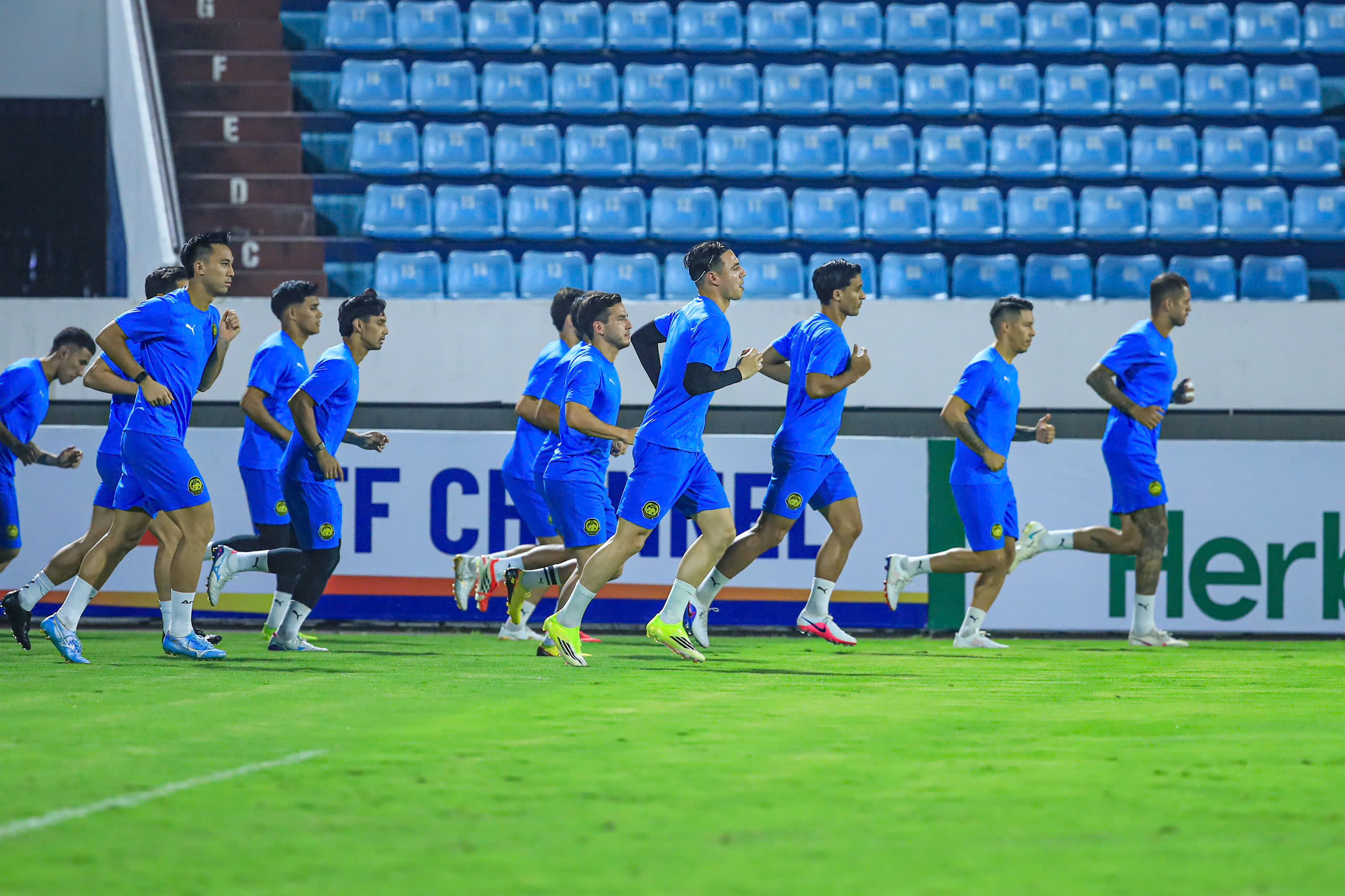 36638391542189709961