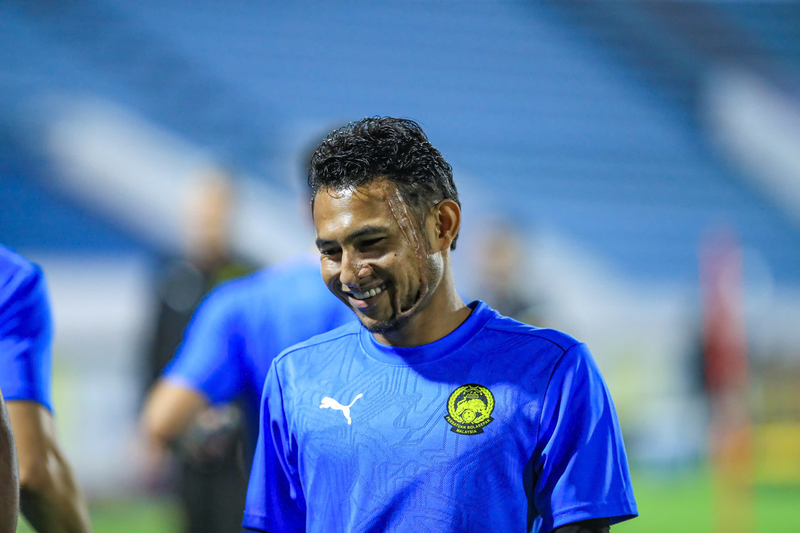 36638391542189709962