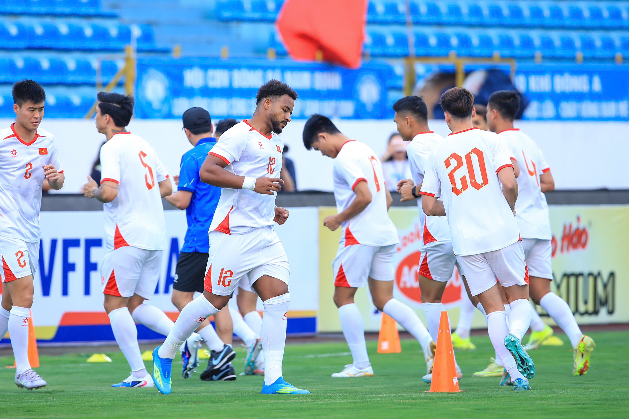 407251329059617936231