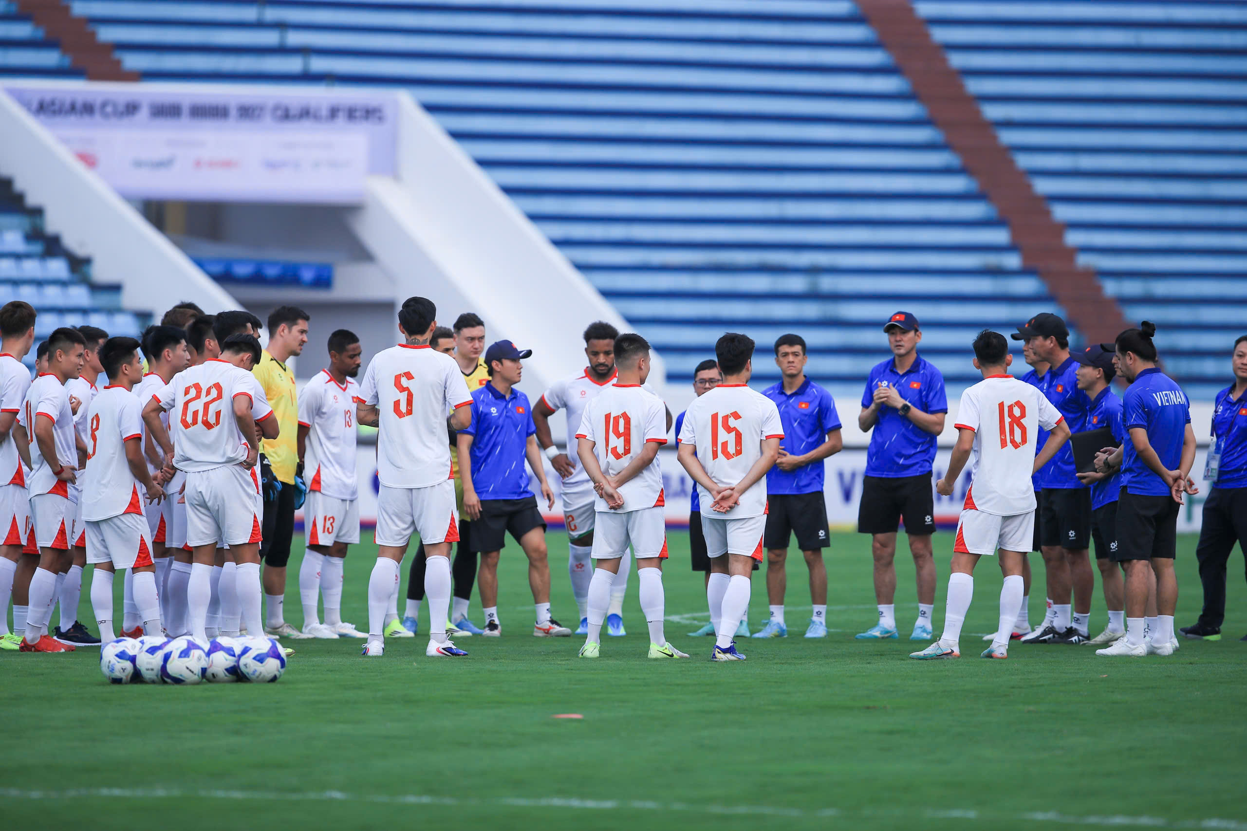 407251329059617936234