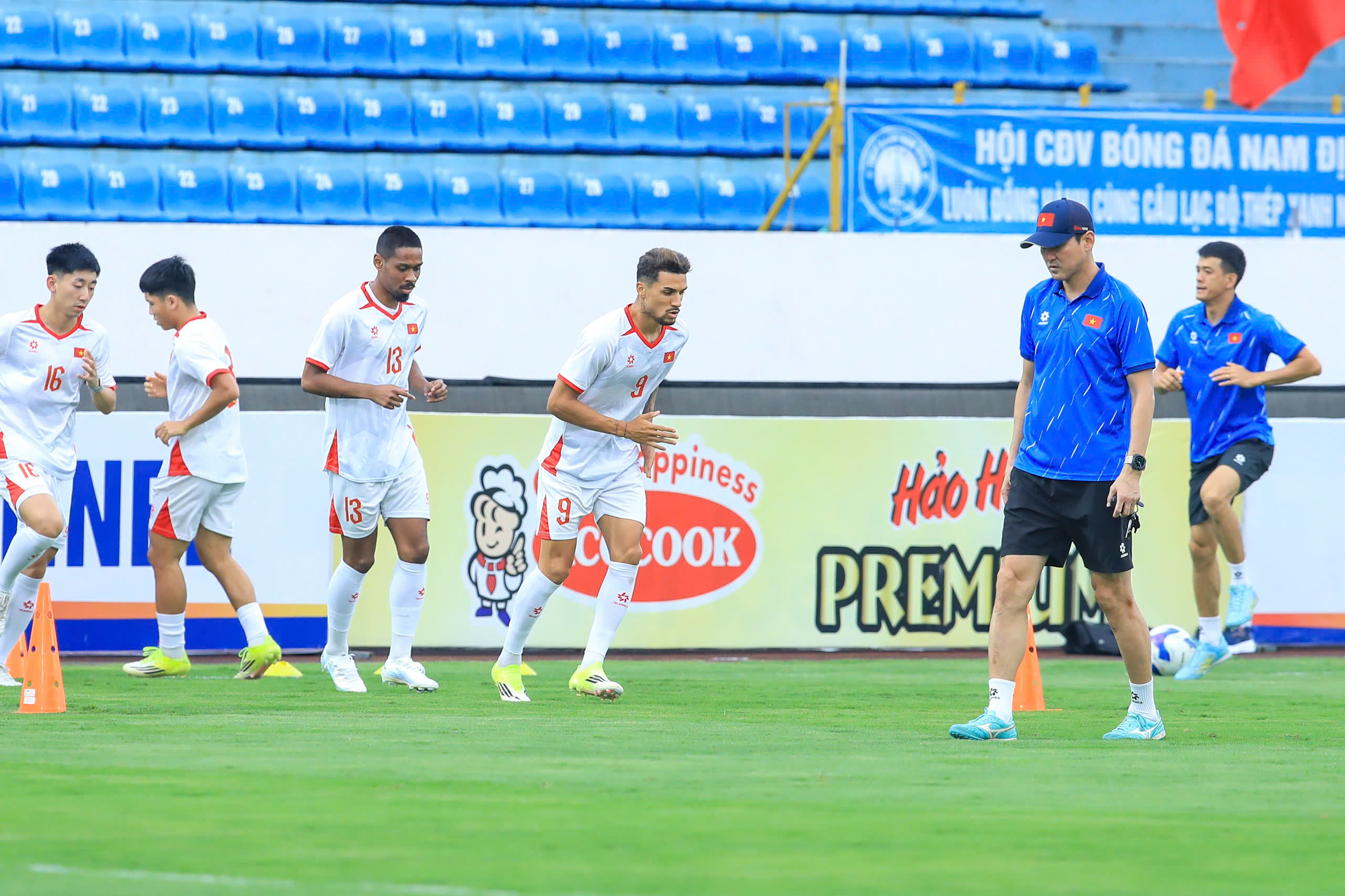 424881801046403854126