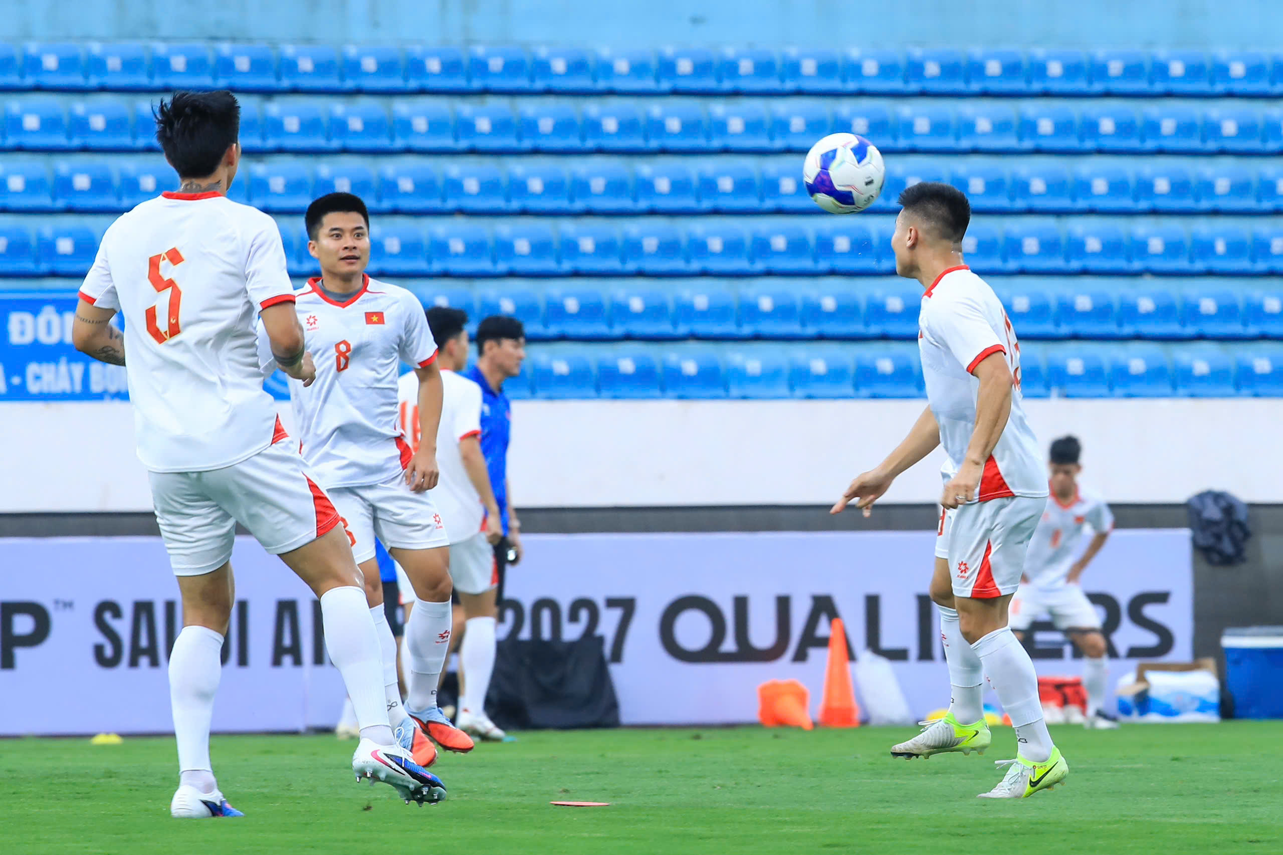 45618809999865632910