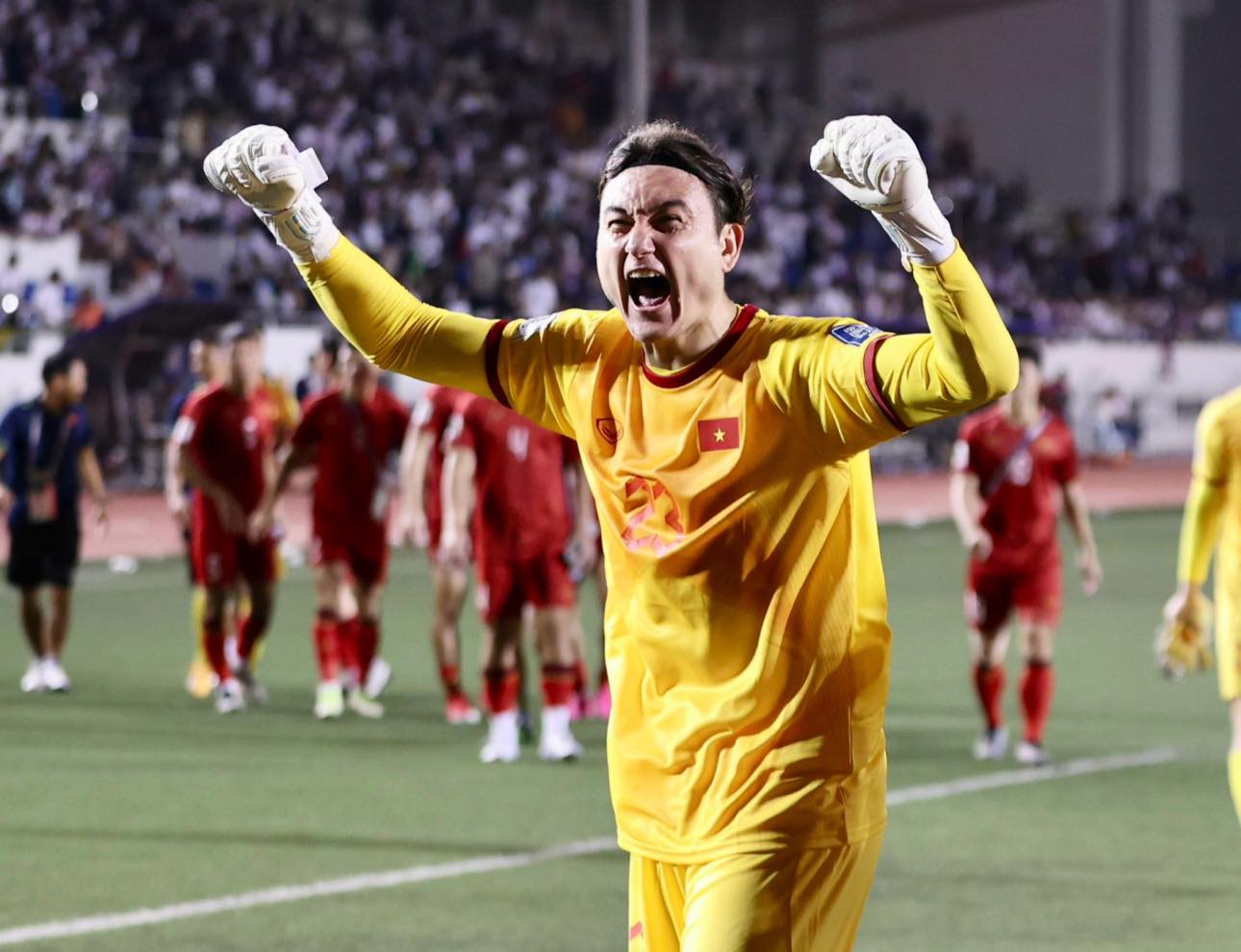 49134516296236912743932634292235593394239495n