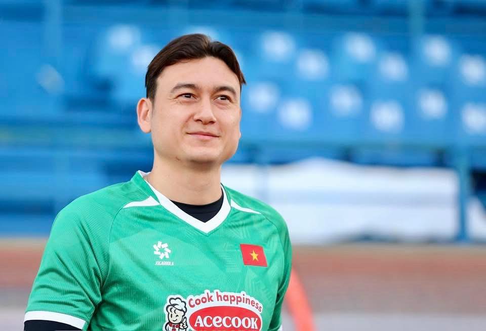 558996391247709346459090127136073669559604271n