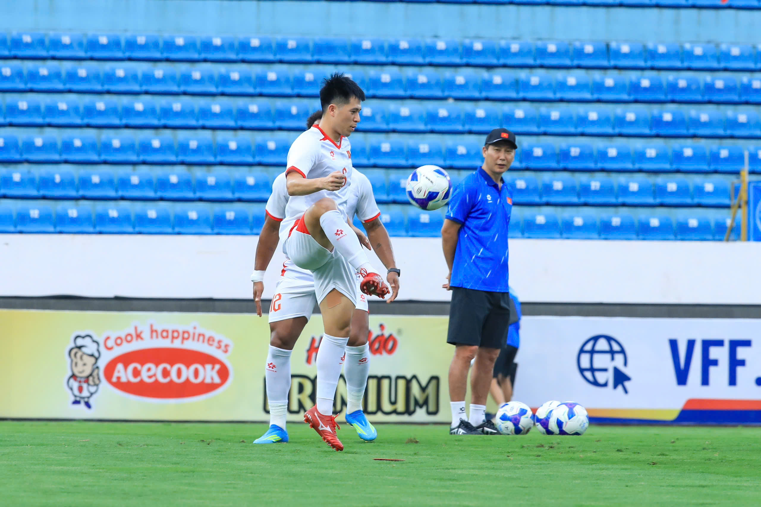 58931811526416620611