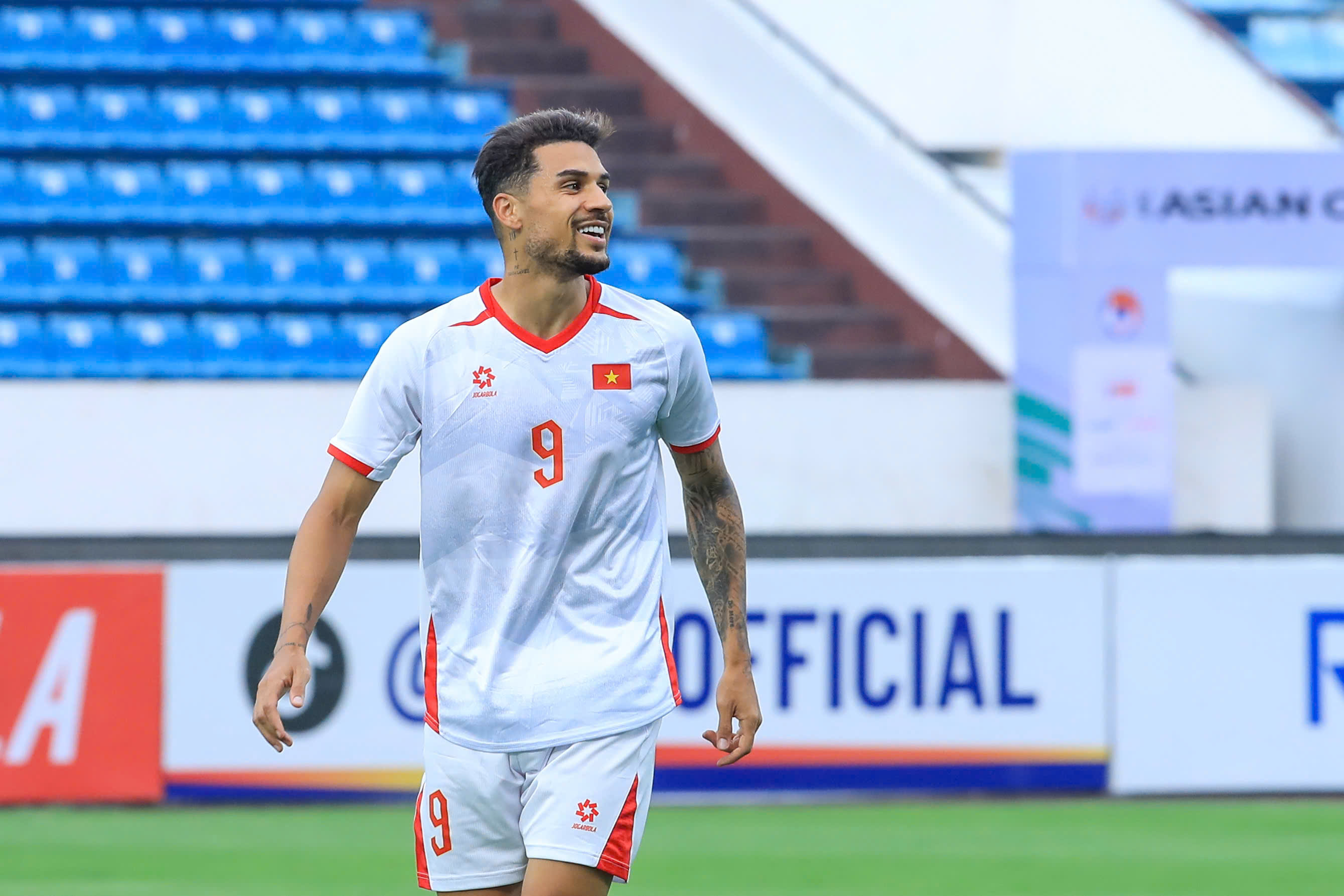 58931811526416620612