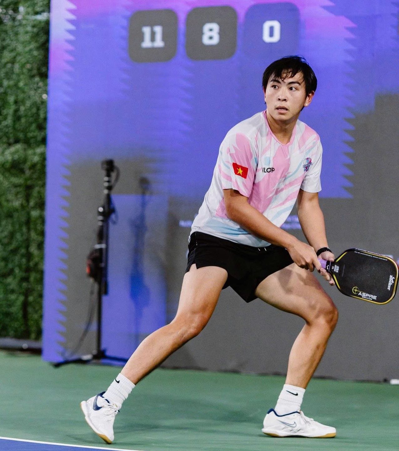 655304426102330372945338082099919505515911182n