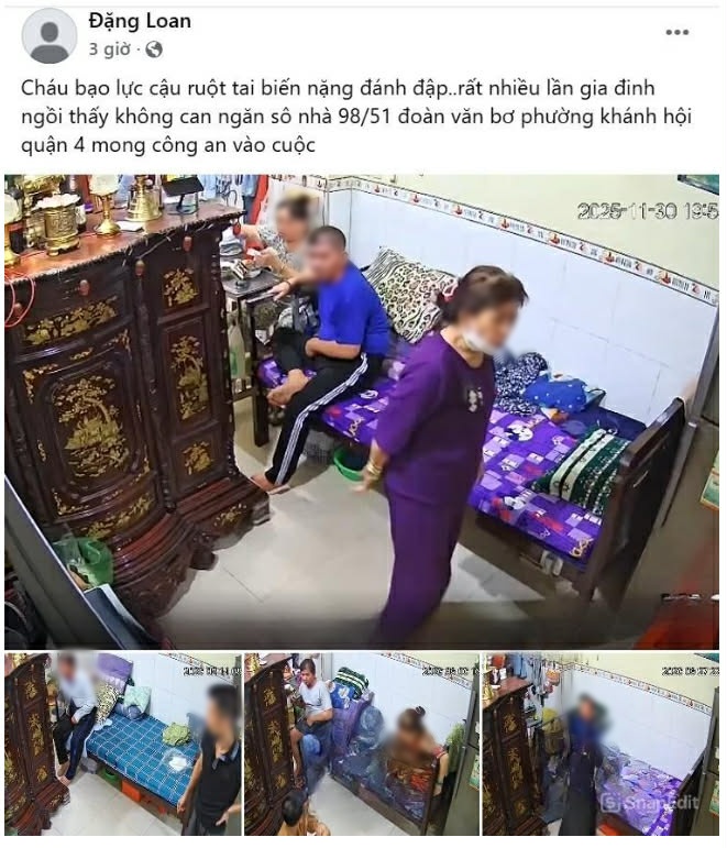 65638621412635944925358631054070453015922606n