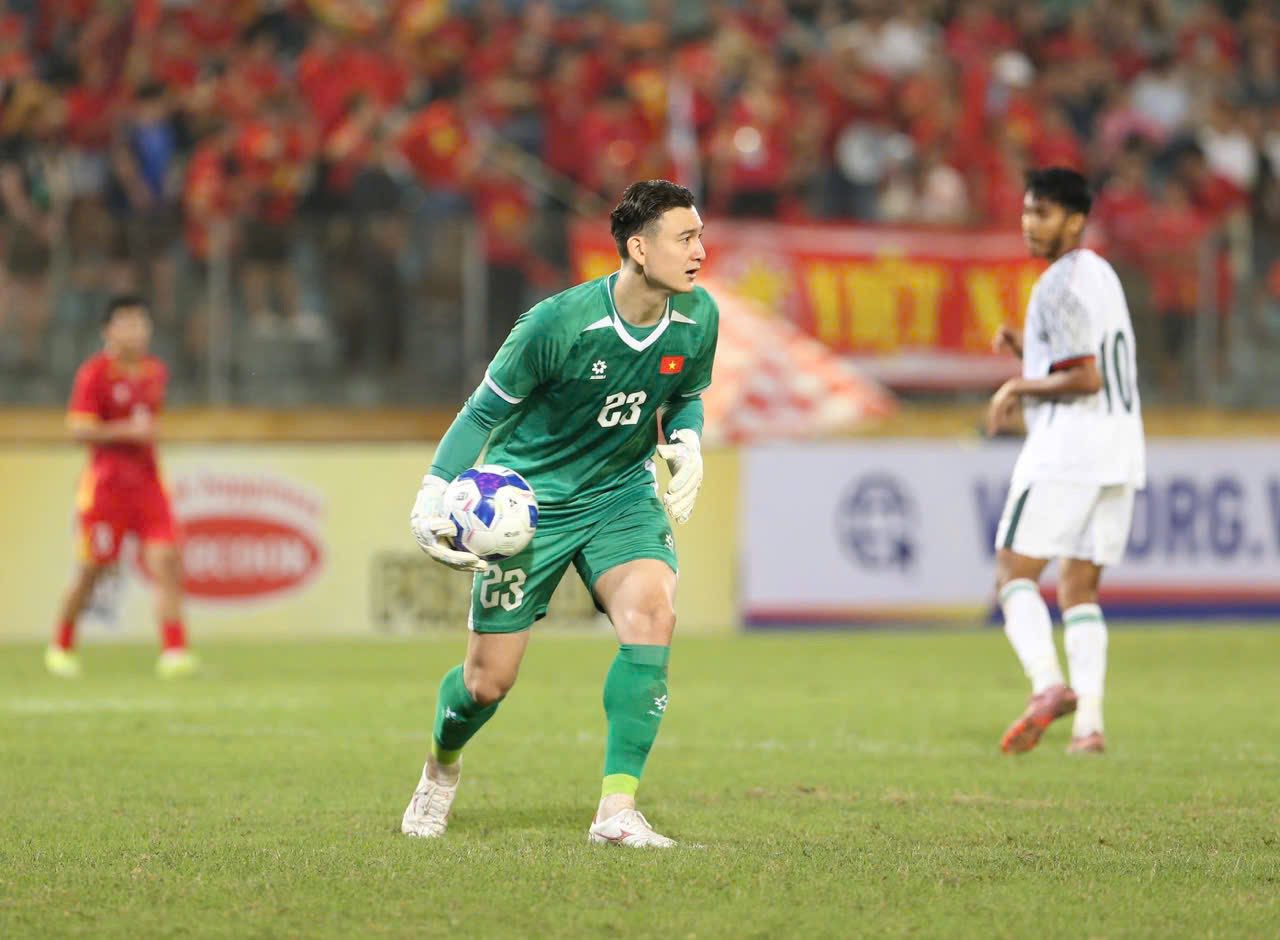 660417844263111587952199154160521546691740426n