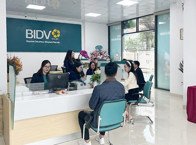 bidv thu dau mot doi ten phong giao dich tan binh6657e3632f0fc copy