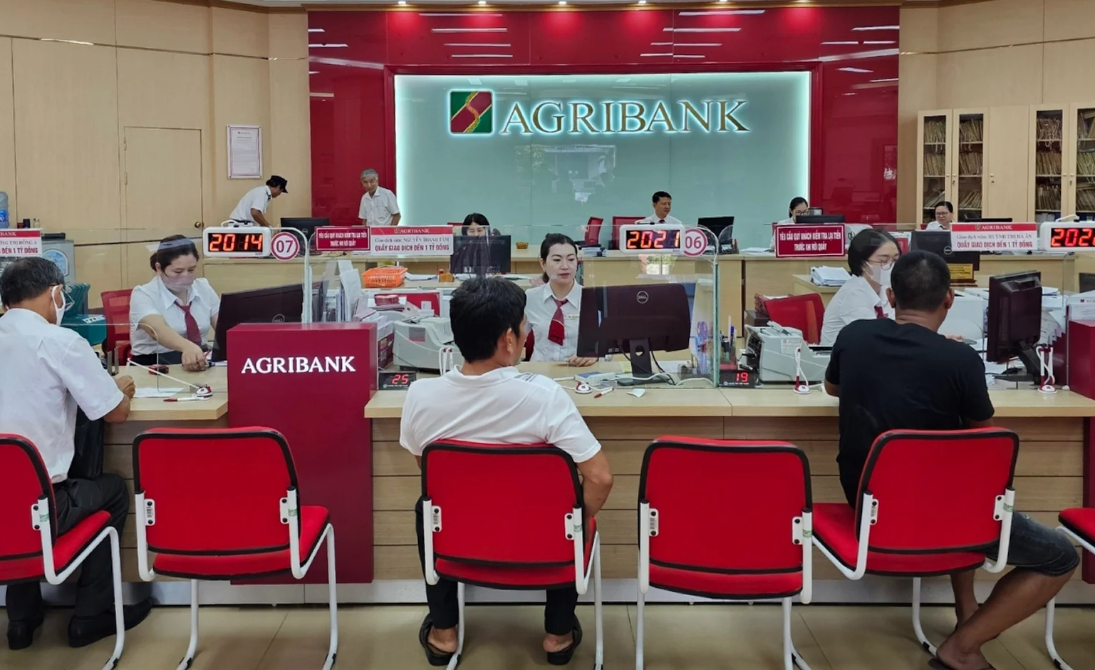 danh sach phong giao dich agribank tai tphcm copy
