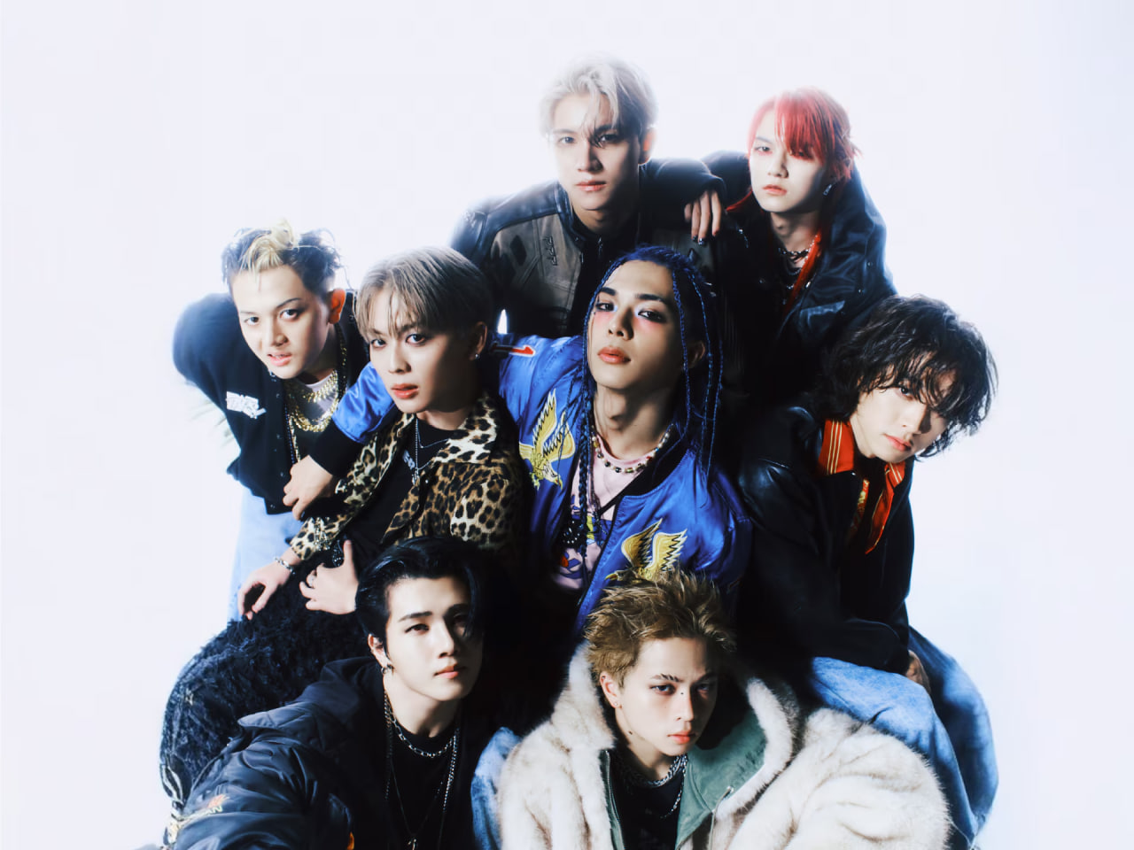 photo12026 03 3011 54 01