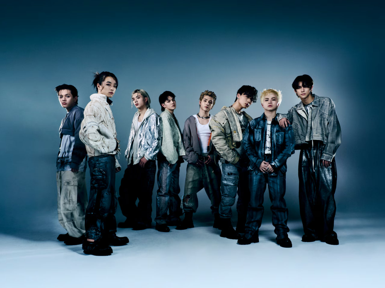 photo2026 03 3012 00 44