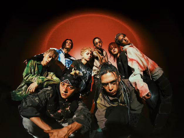 photo22026 03 3011 54 01