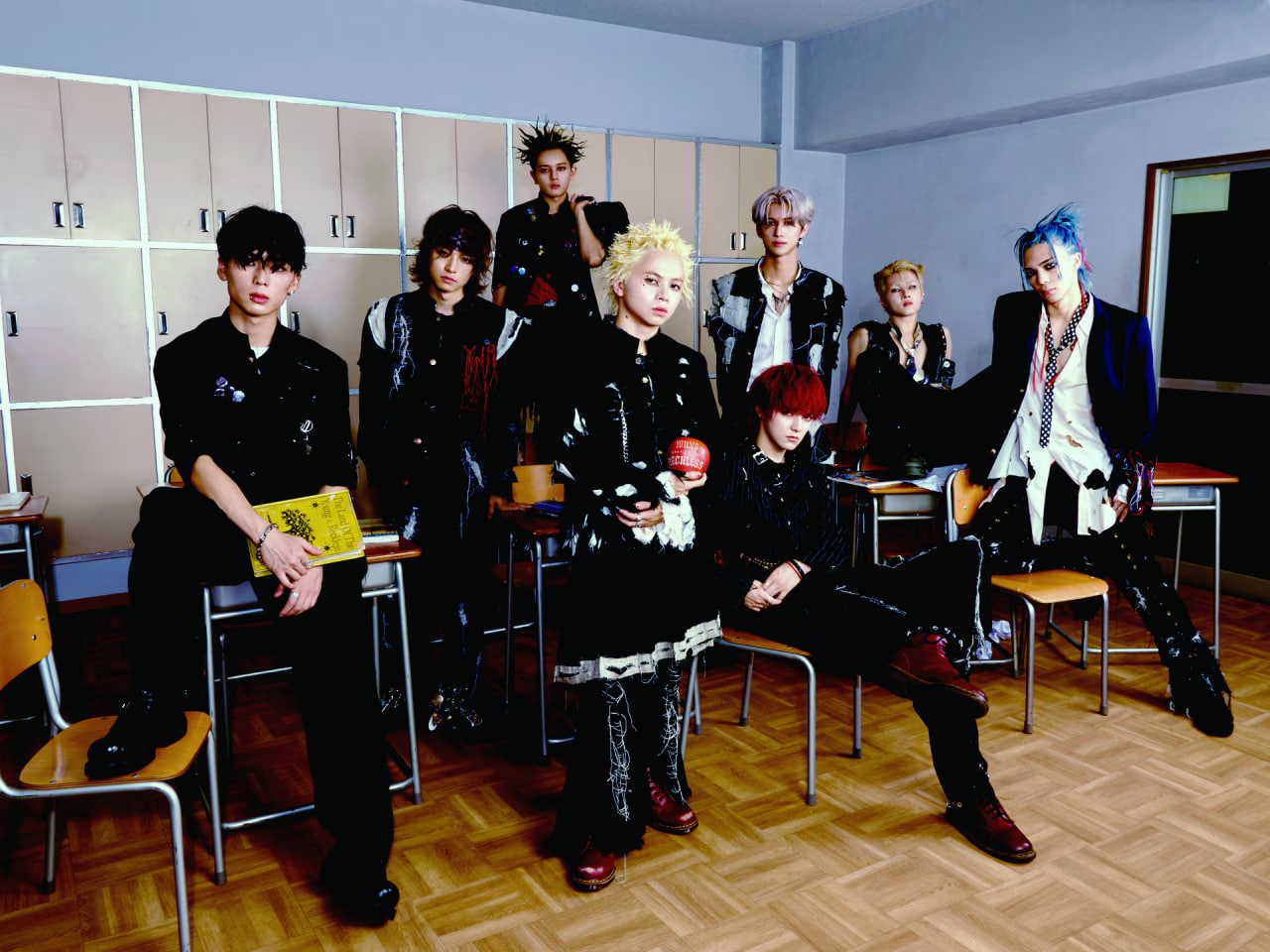 photo32026 03 3011 54 01