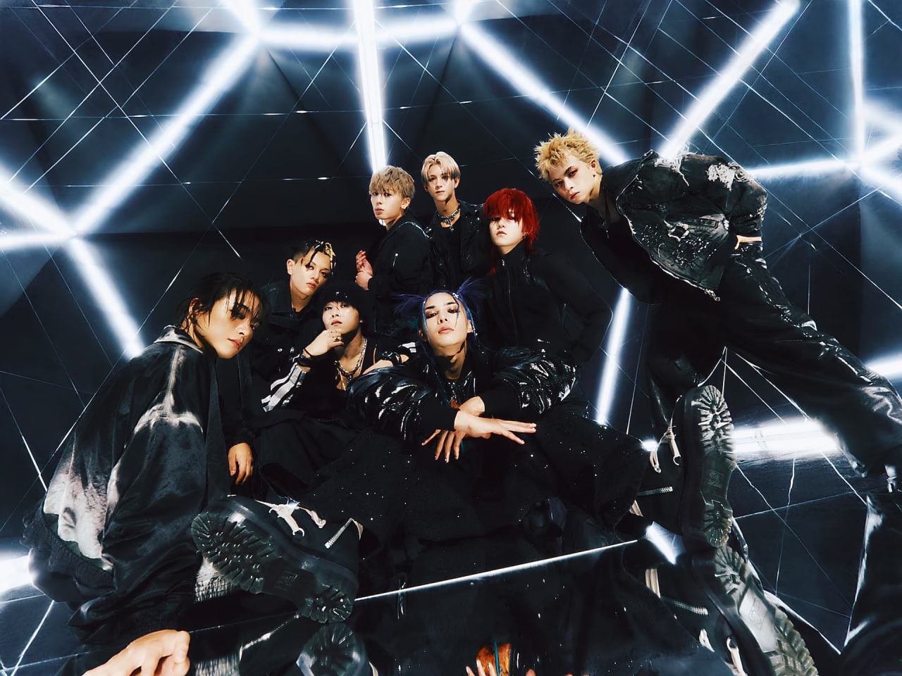 photo42026 03 3011 54 01