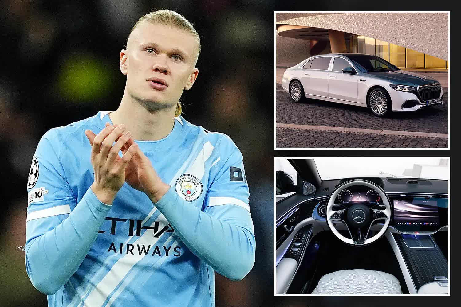 tm 29 03 haalandcomp 17748340072641649965816 1