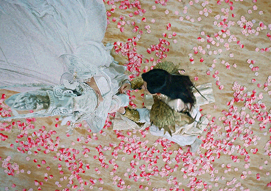 10 phim cổ trang tiên hiệp Trung Quốc hay nhất 10 năm qua, xem xong chỉ ước giá như được xuyên không