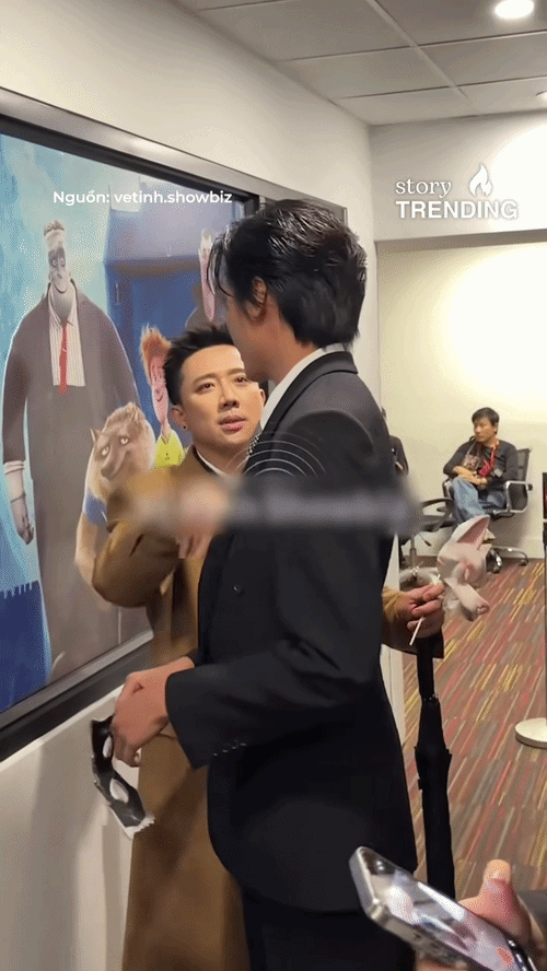 0331 ezgifcom video to gif converter