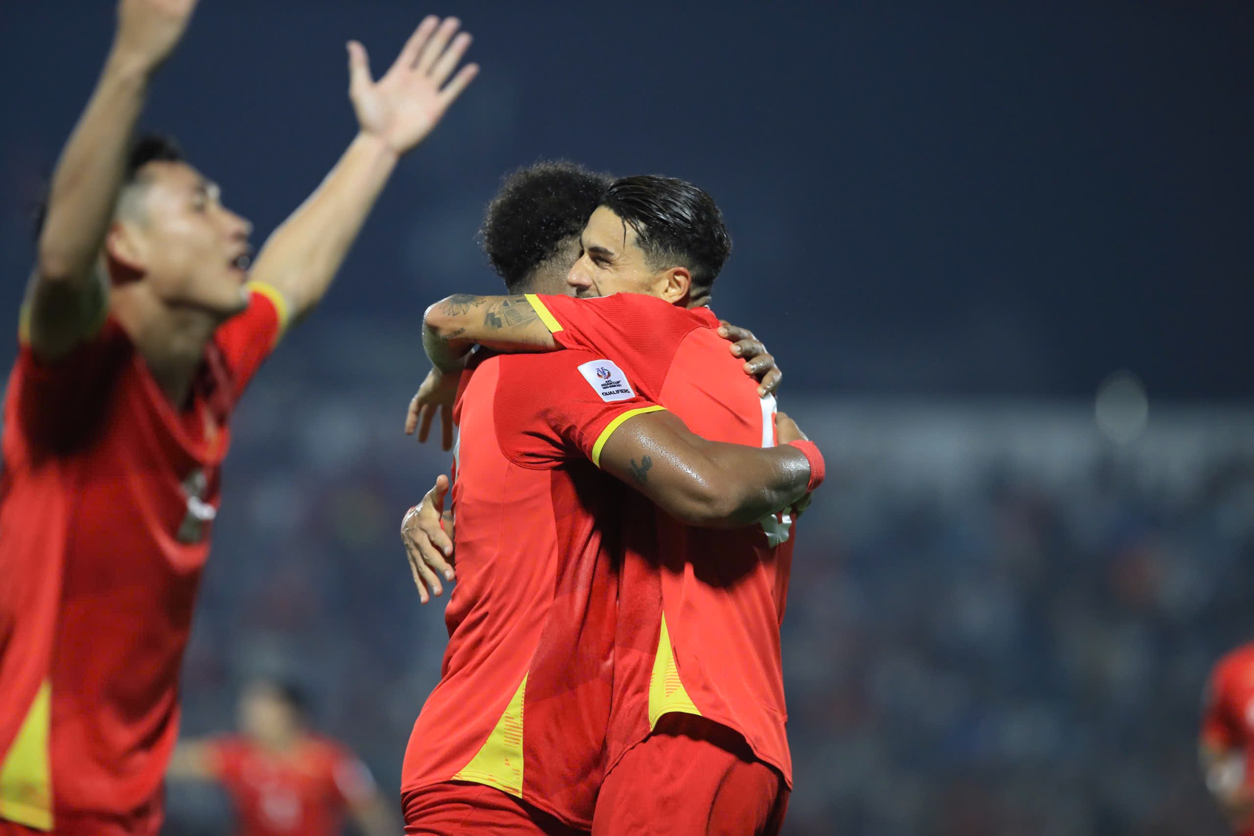 13325988425915129862