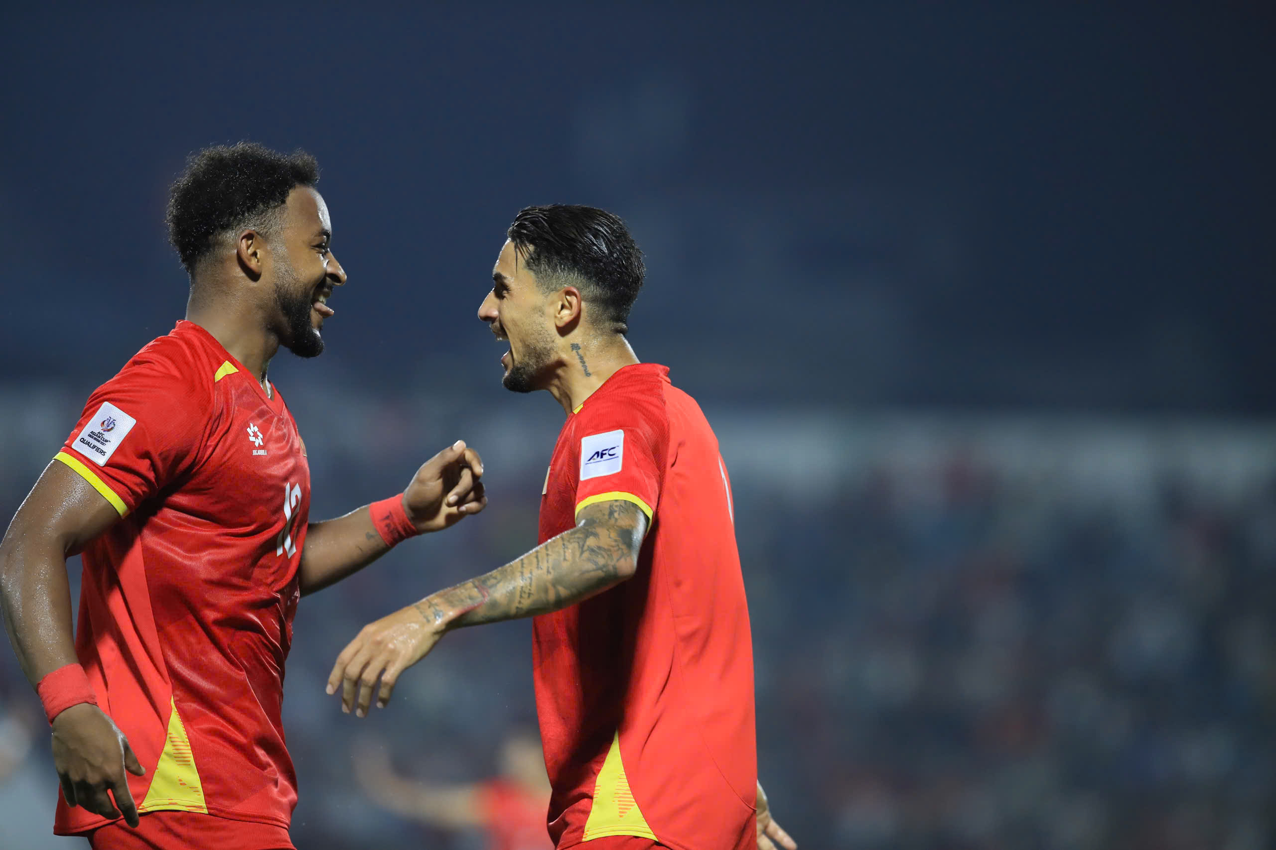 13325988425915129863