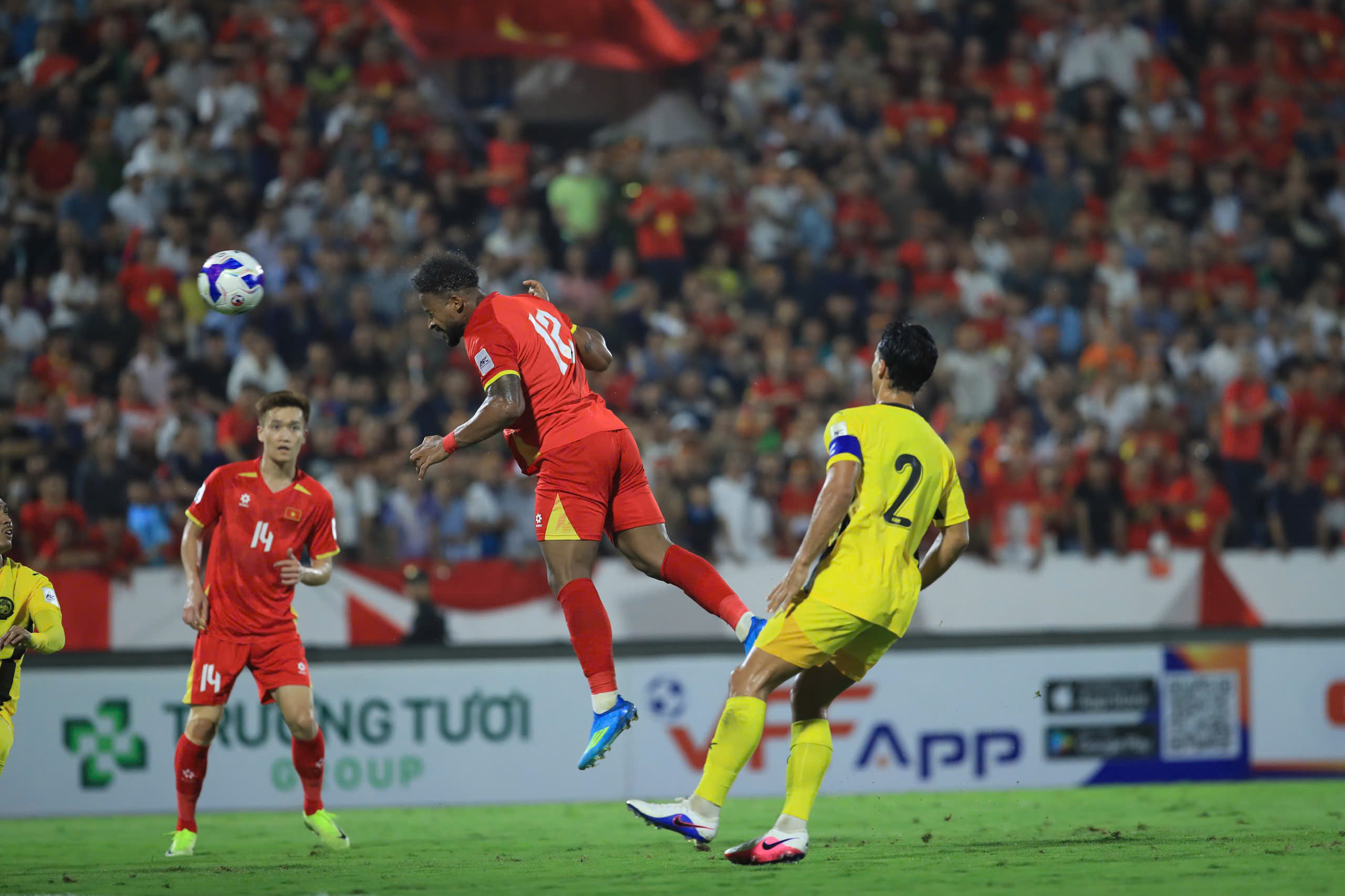 1585706807220292814 1