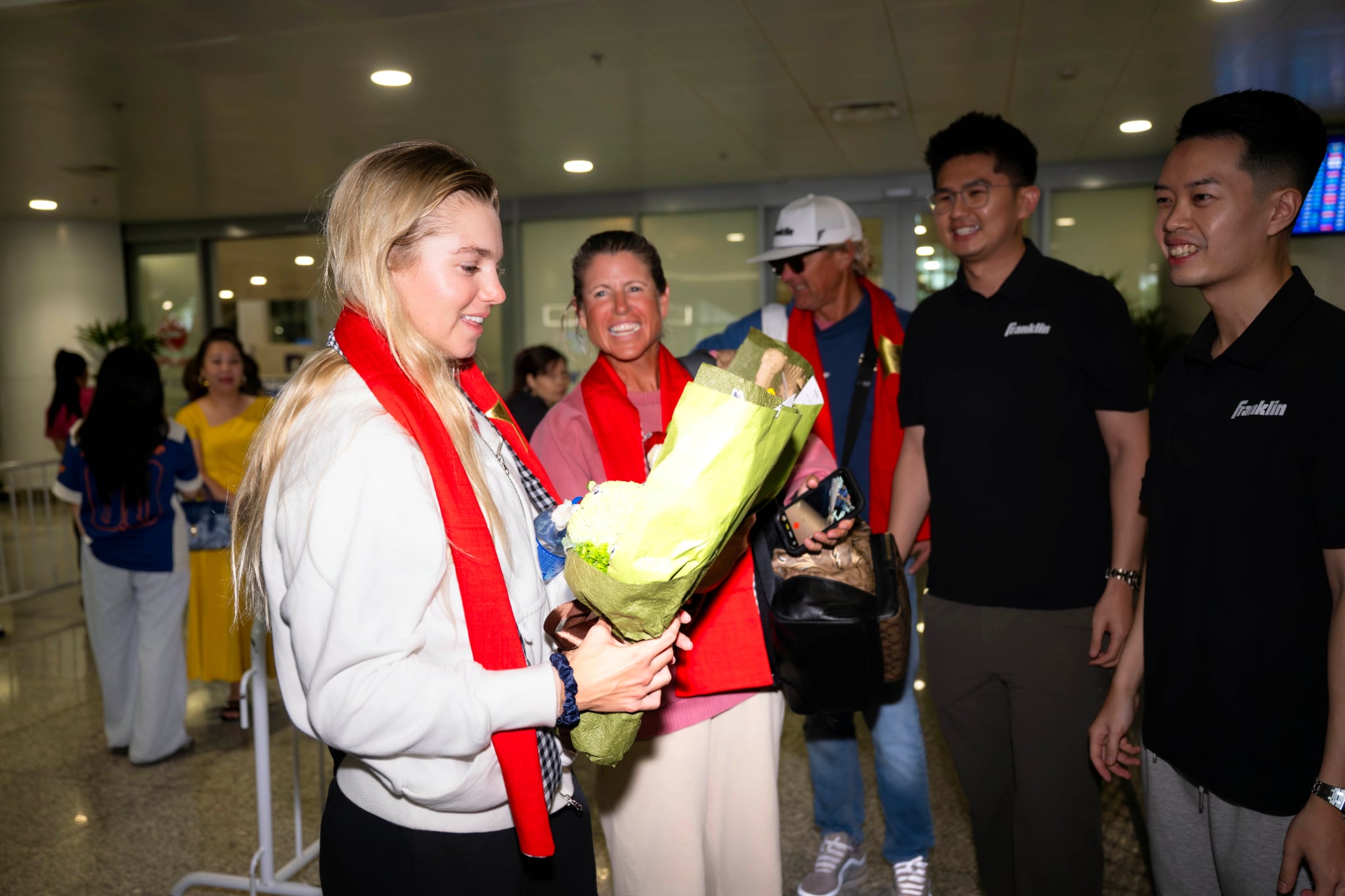 1949882d 3909 4c97 92bc 62a9abae37d6