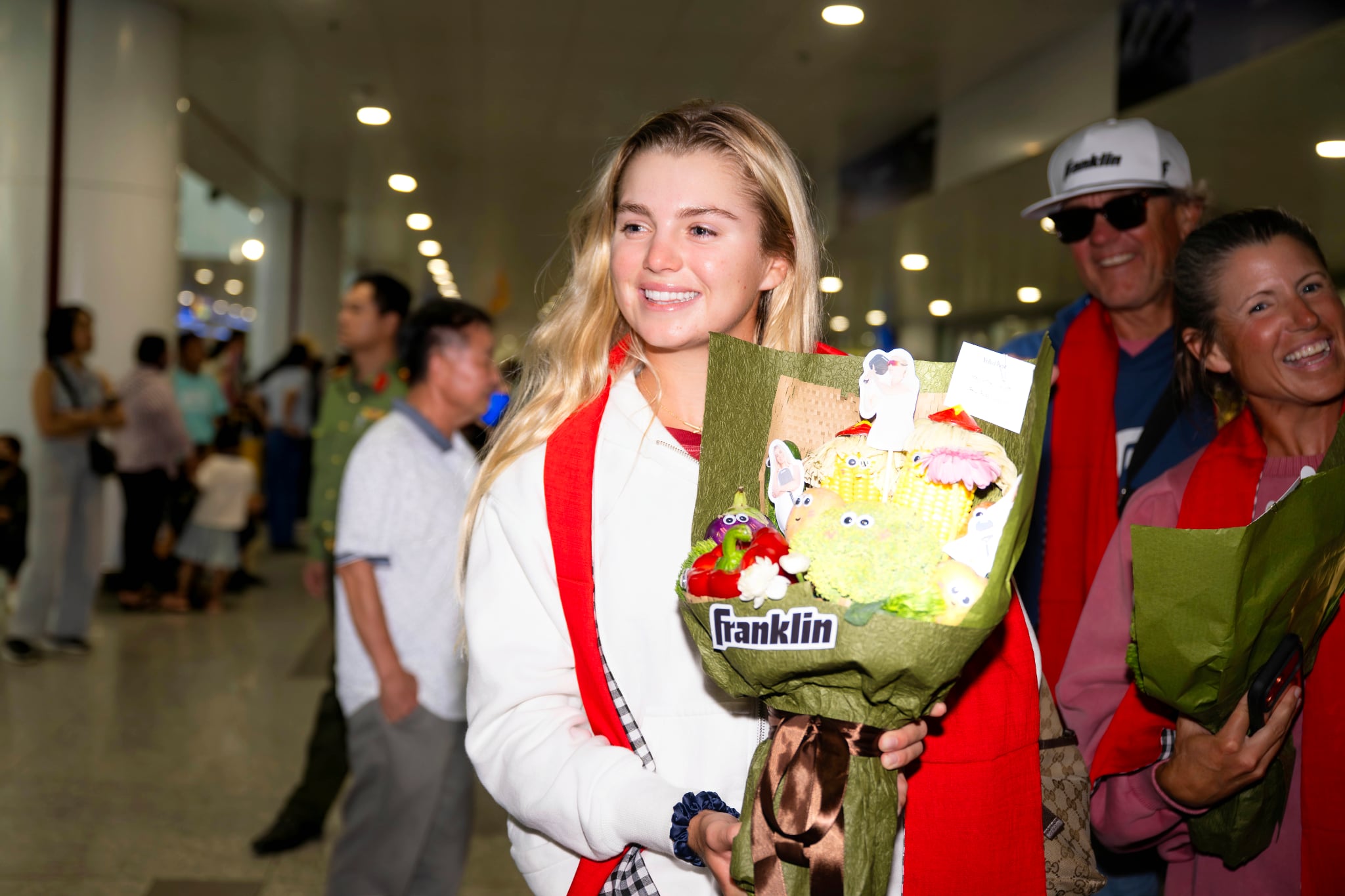 235cb0c8 5c01 4ab5 b17c 3b32d926f05c