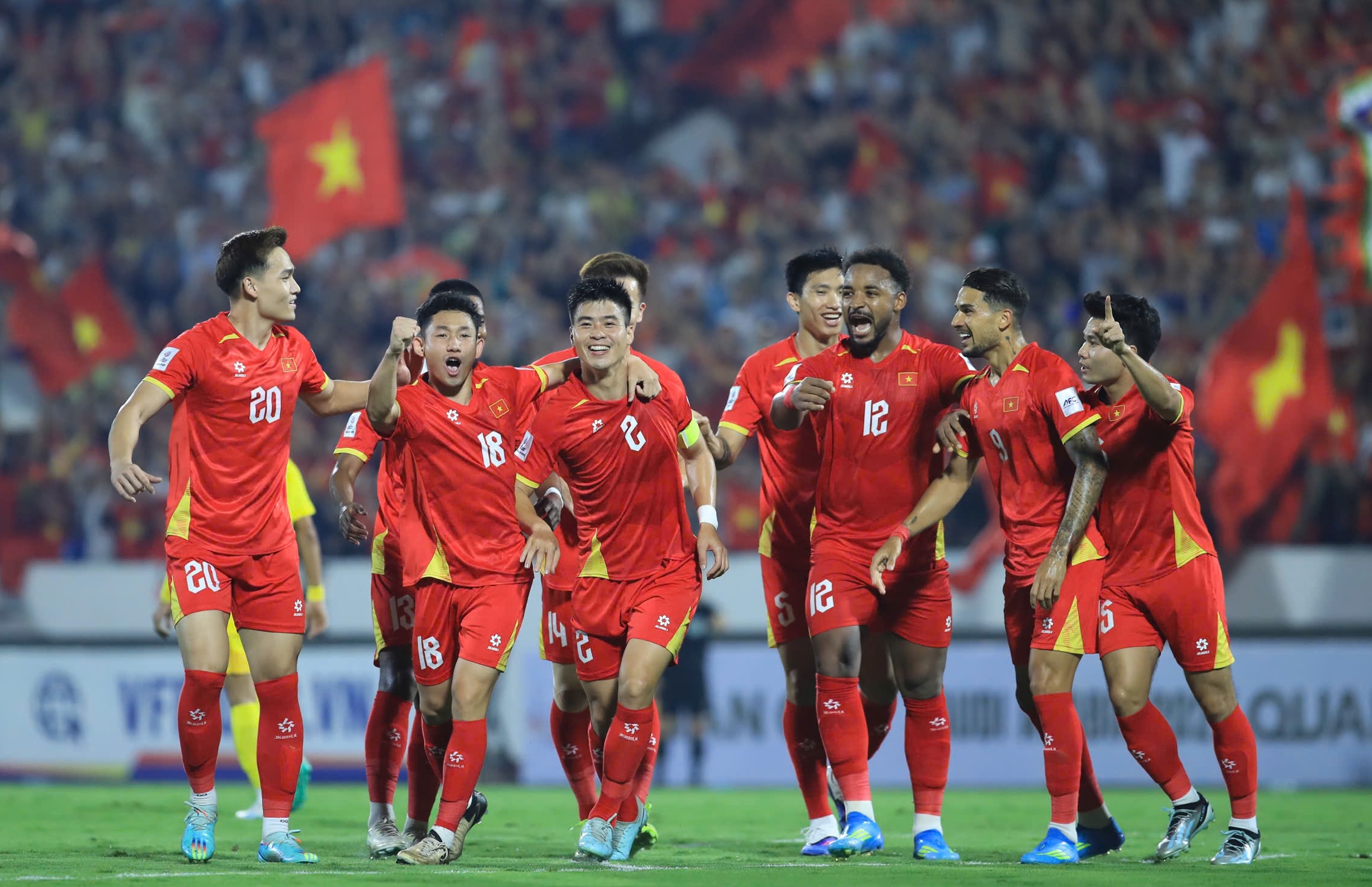 2721464488870462513 1