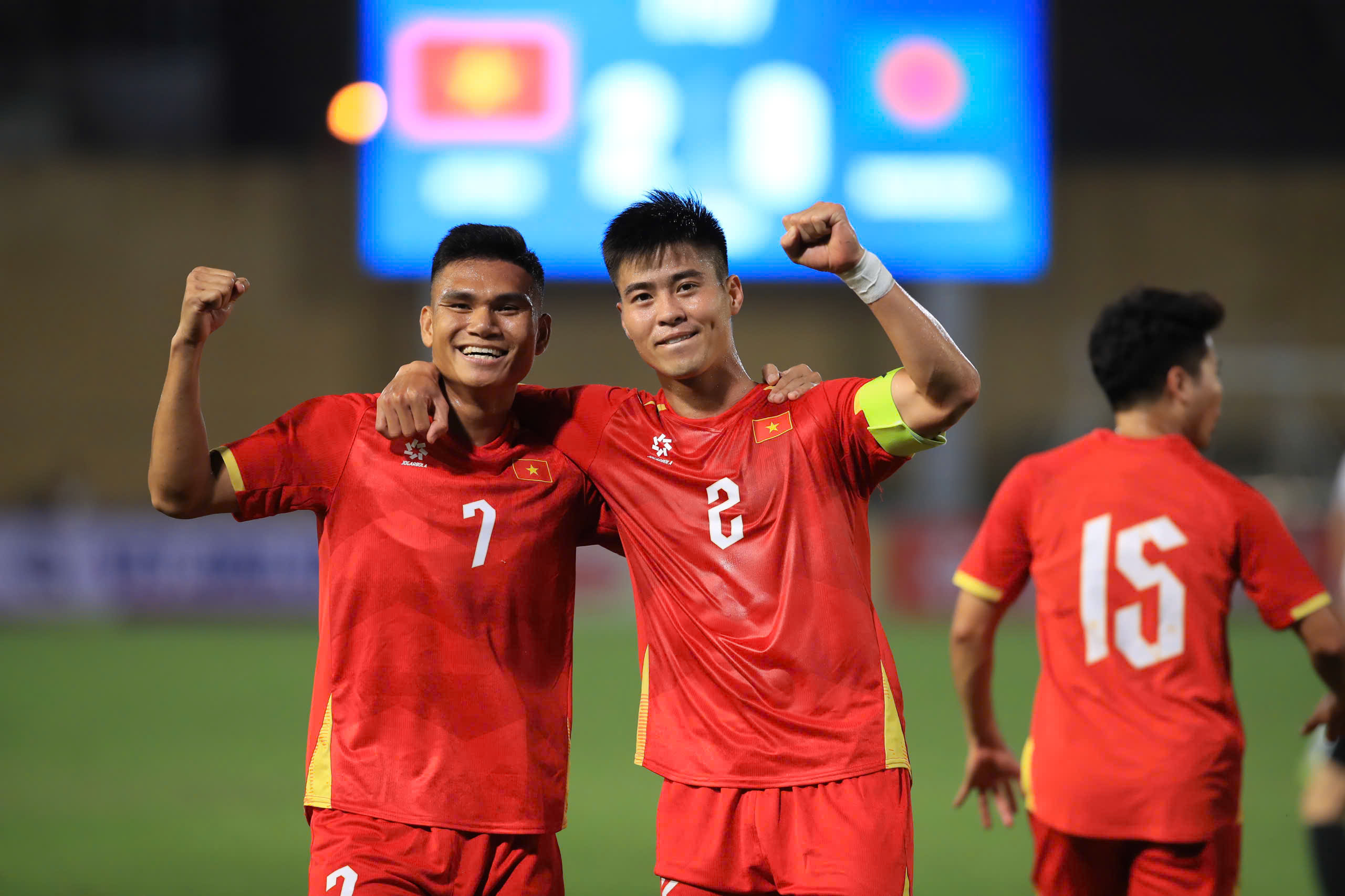 299495522171649113 1