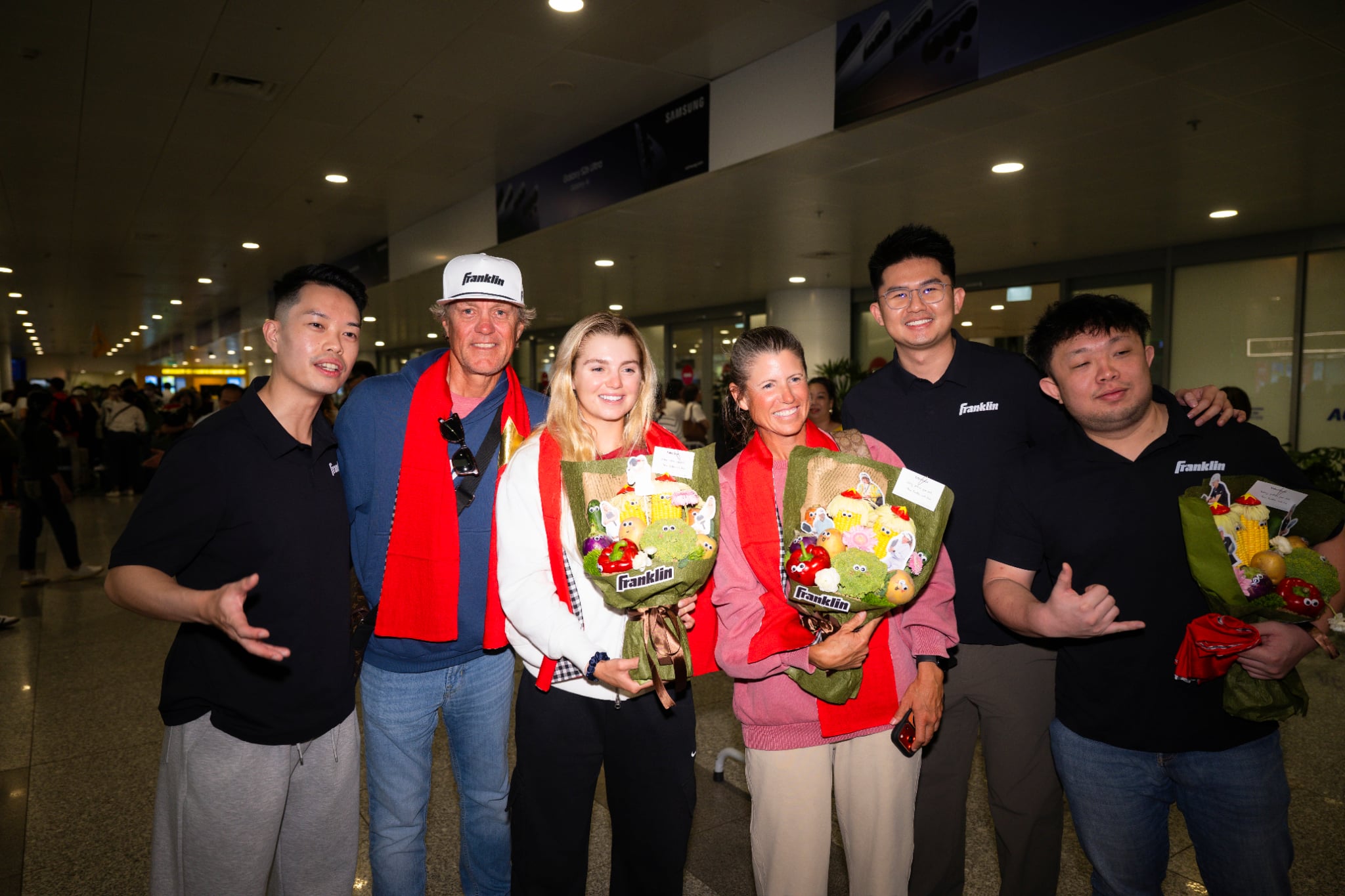 2edf888f a0dc 4f70 a76b 4b1407a3c5d9