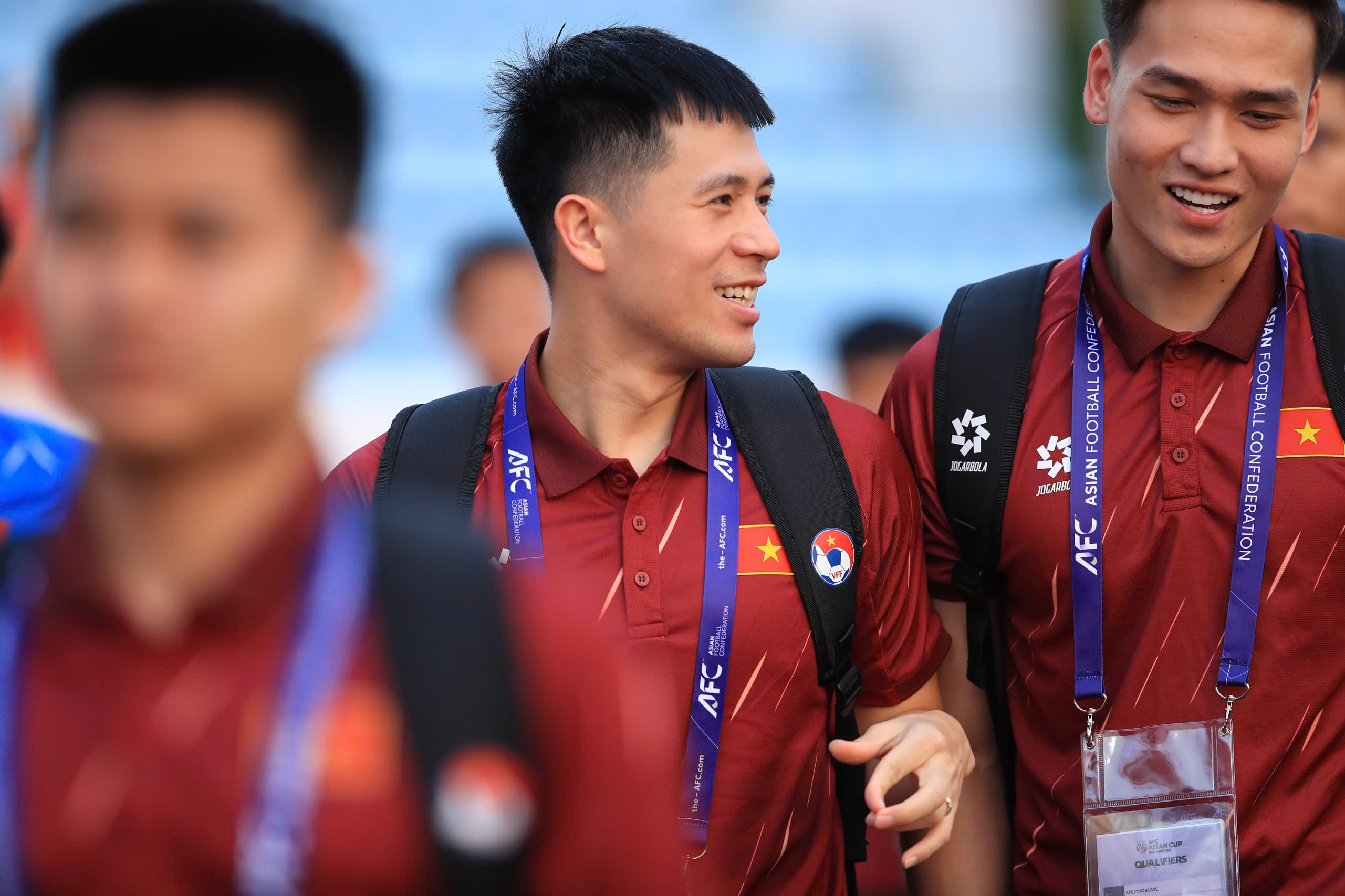 38273904593547435479