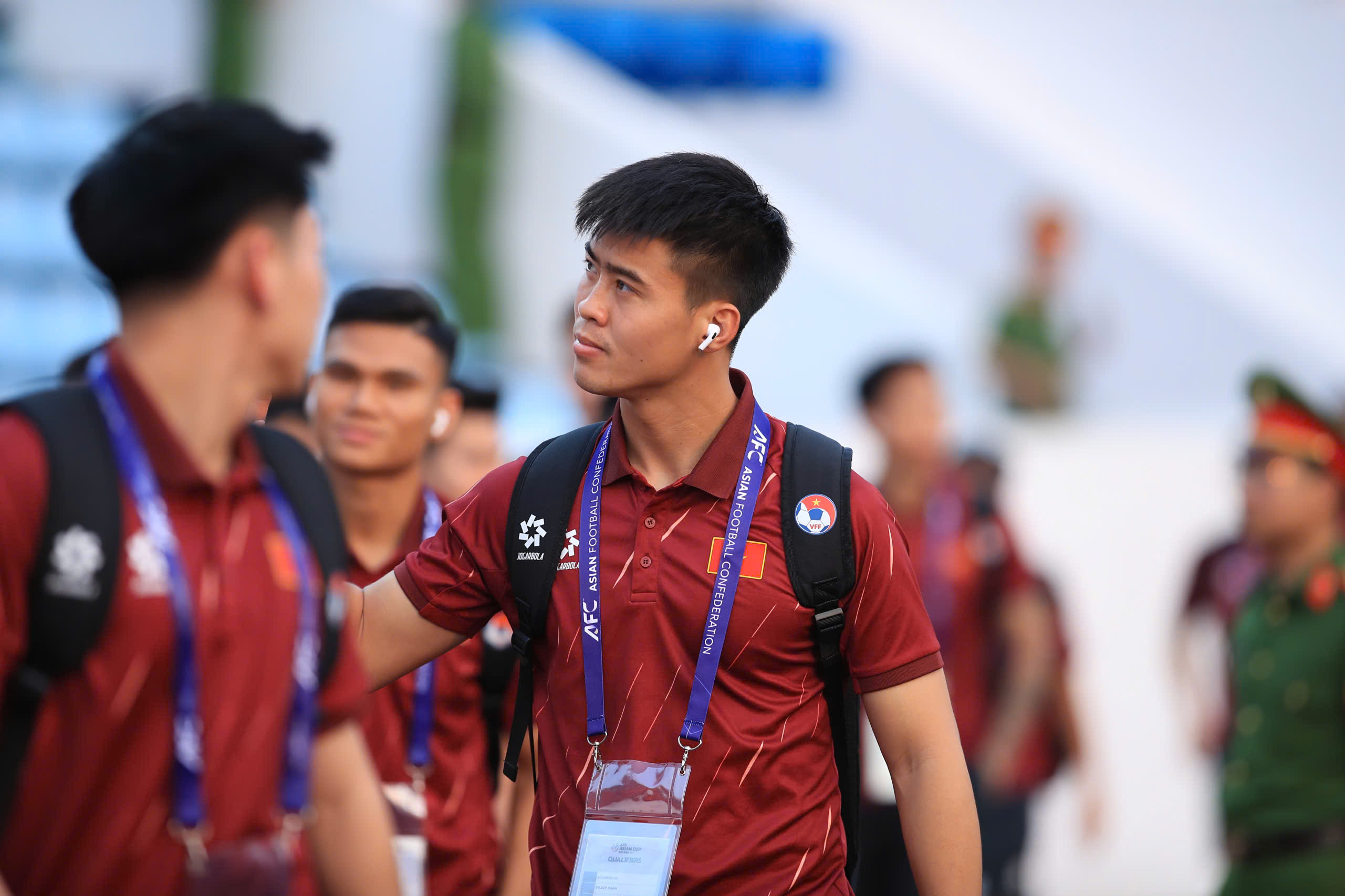 397741170848380620516