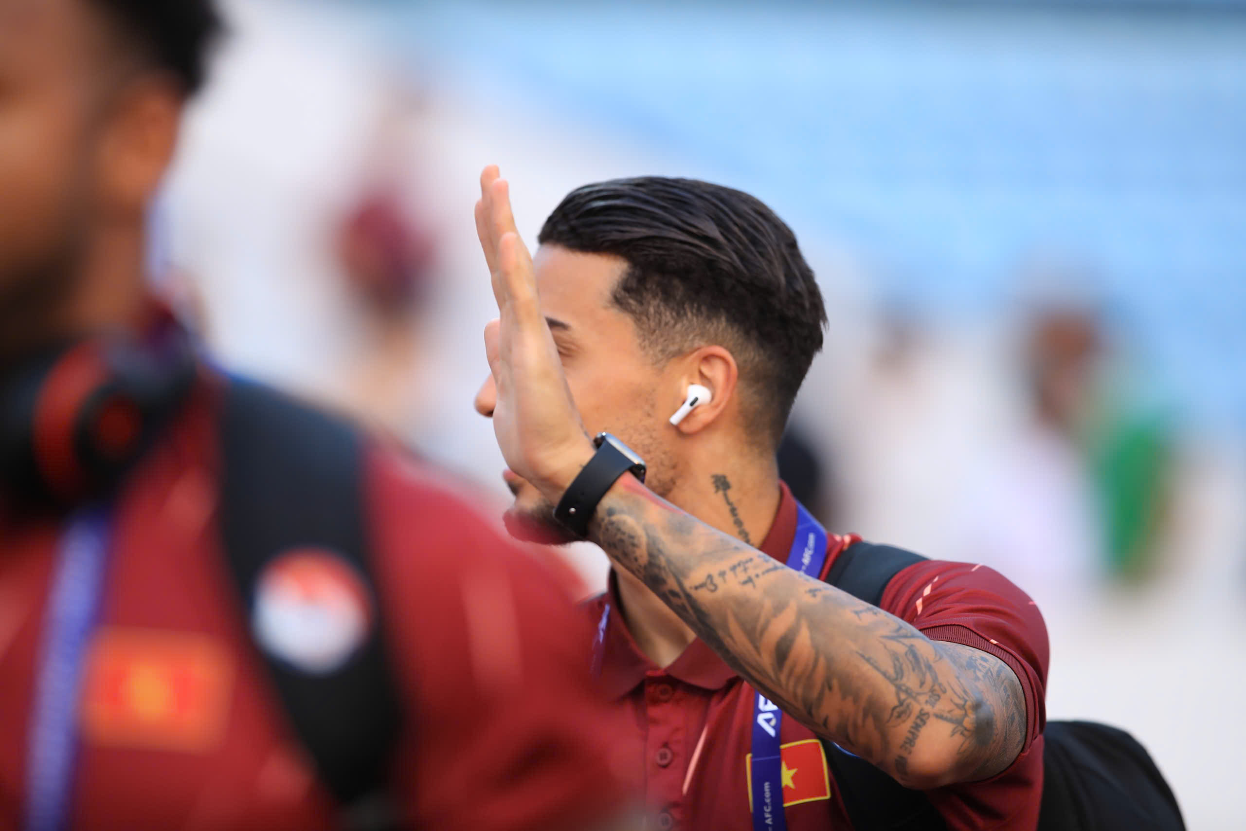 397741170848380620518