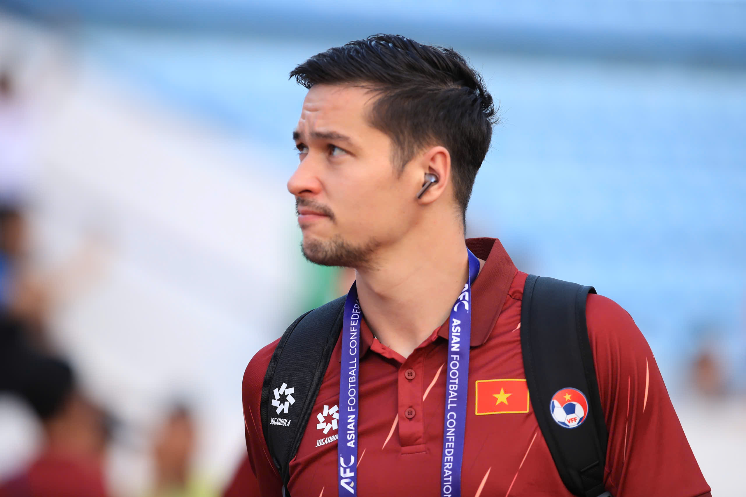 397741170848380620527