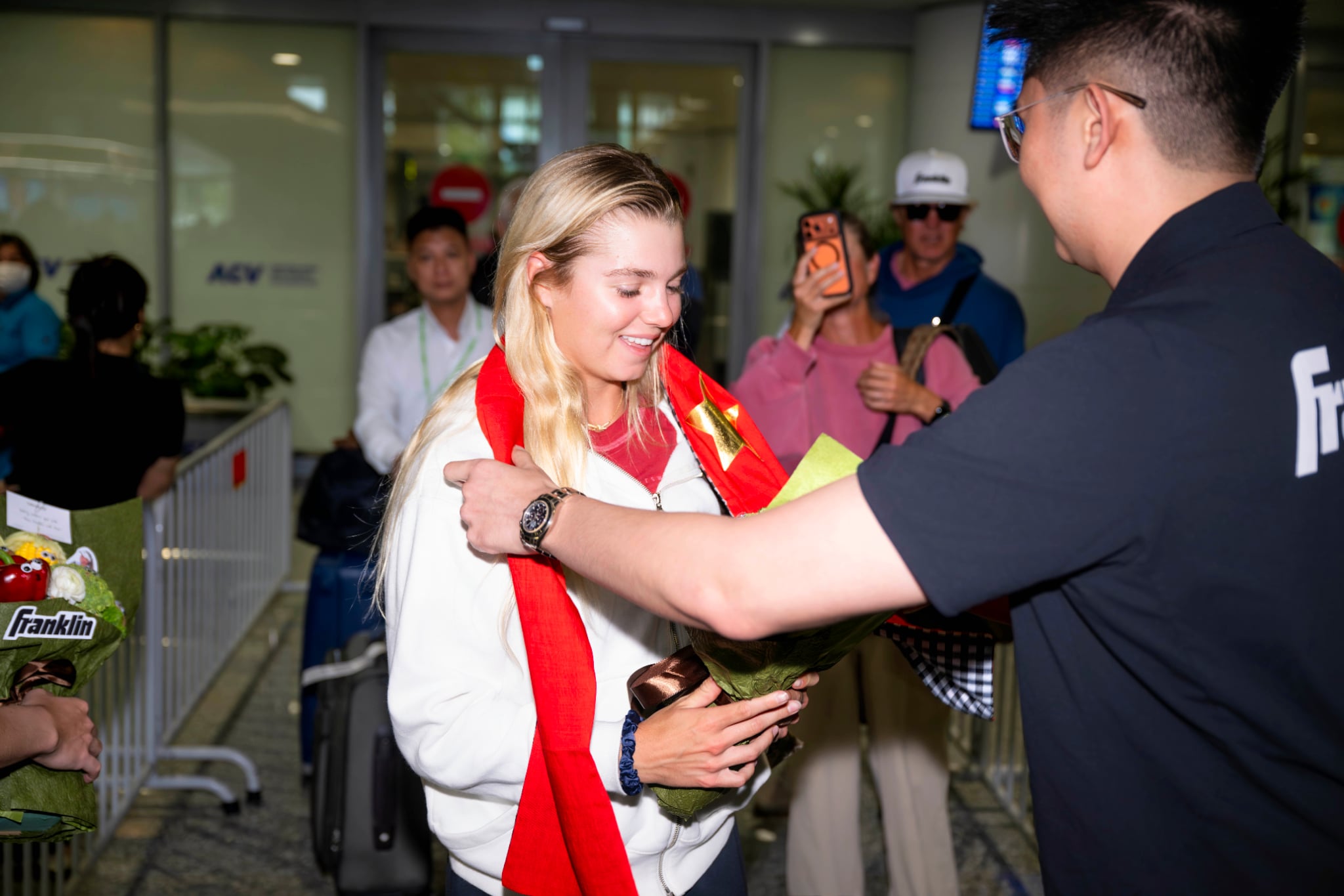 3a3e8657 97bb 431b bc1b a03cb7fb2438