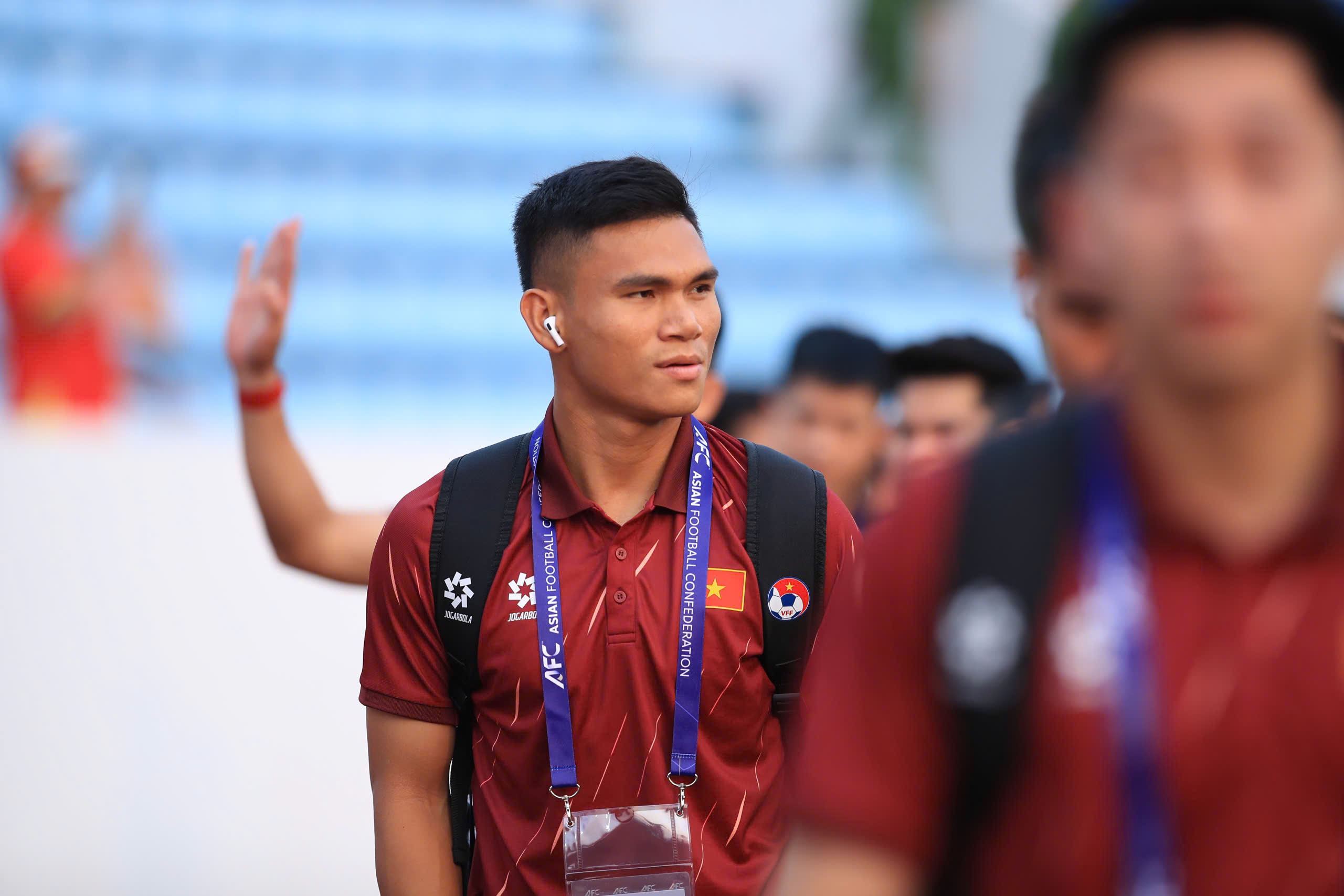 440464909532143395713