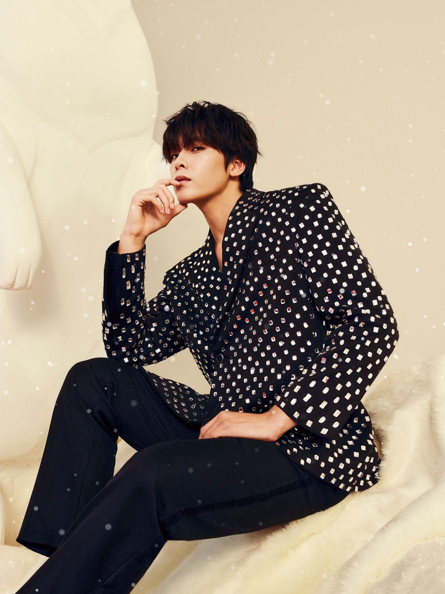 632333984258079970888936768565603601518397032n