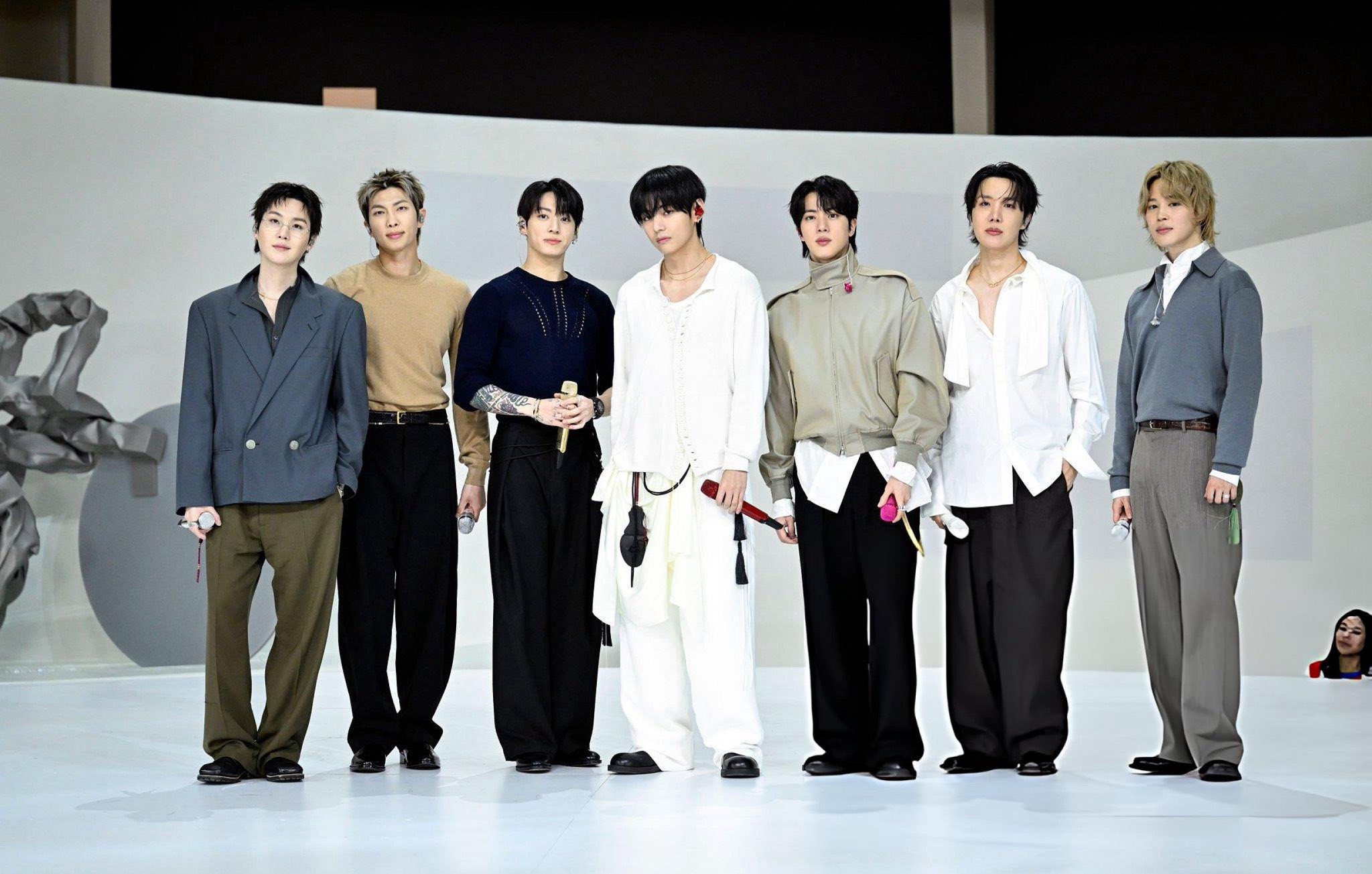 65715287612552052567174766001014956328287562n